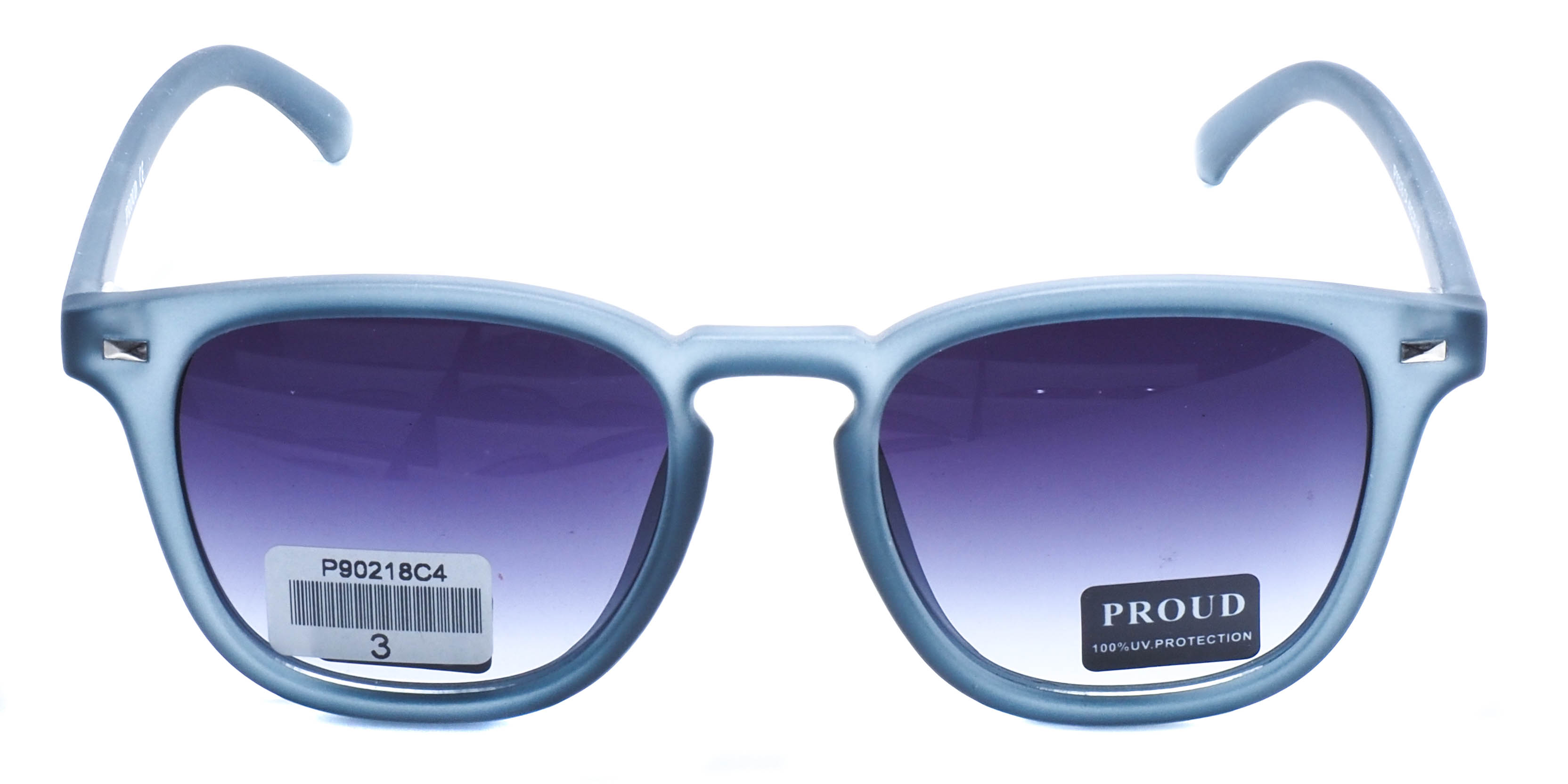 очки PROUD P90218 C4