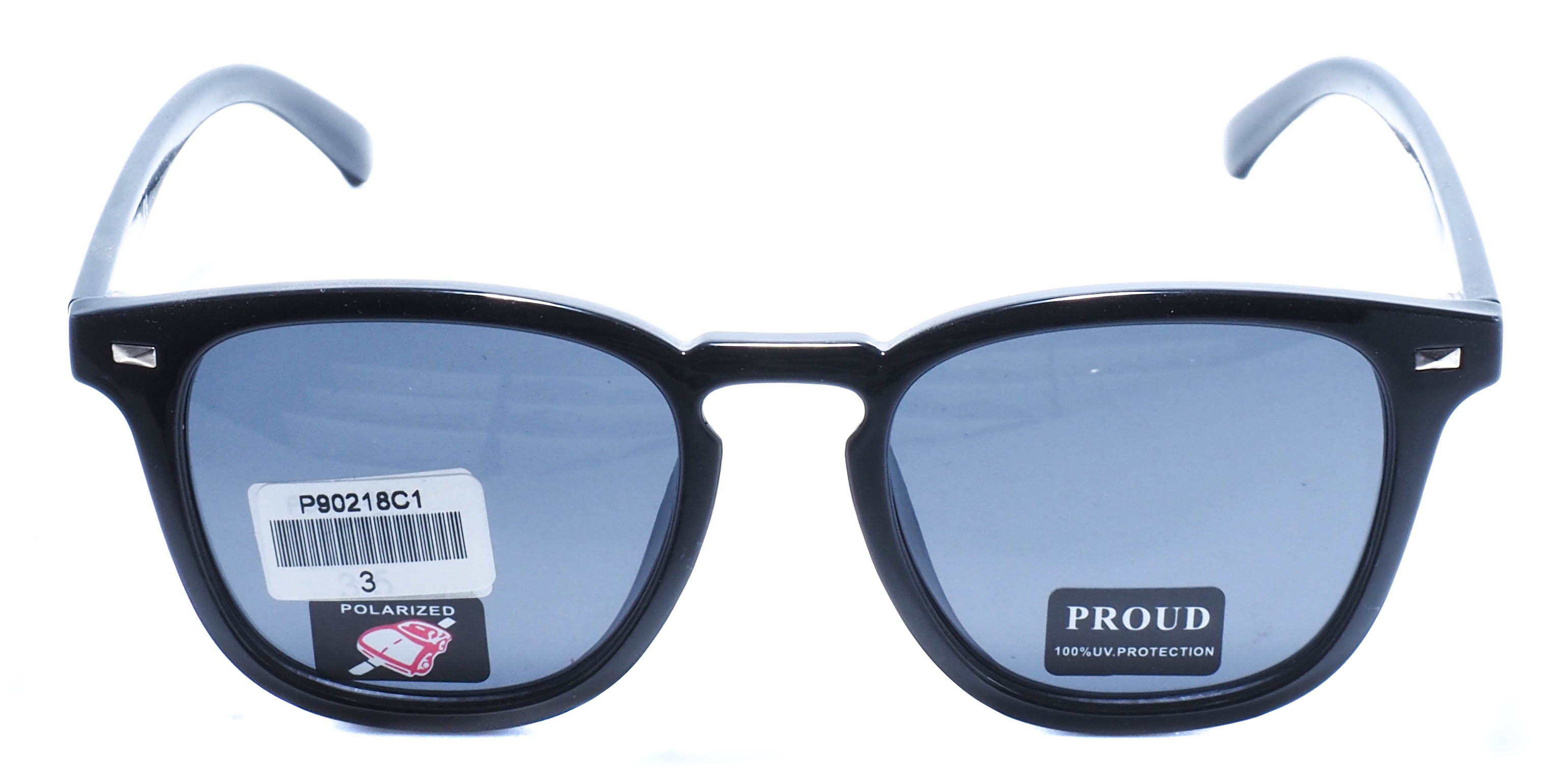 очки PROUD P90218 C1