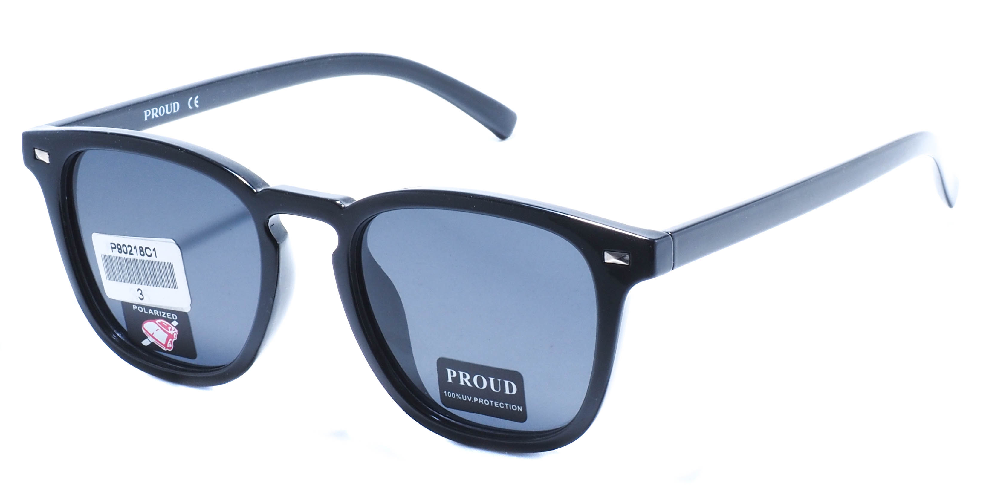 очки PROUD P90218 C1