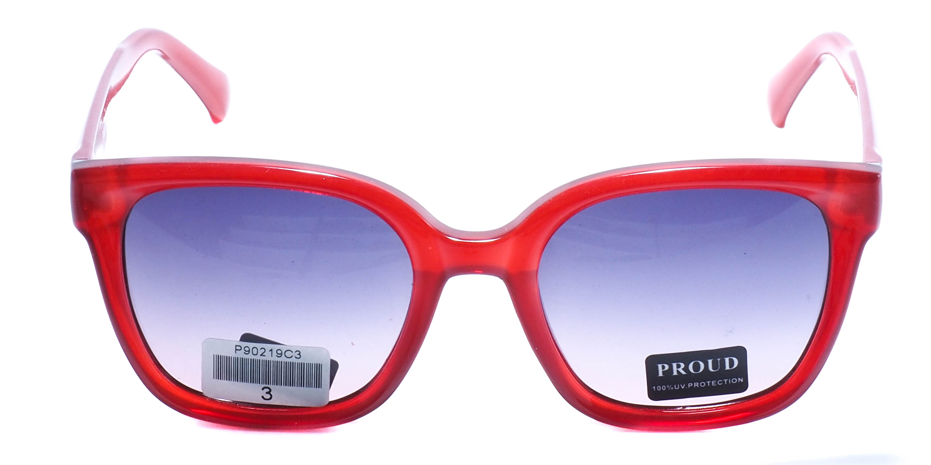 очки PROUD P90219 C3