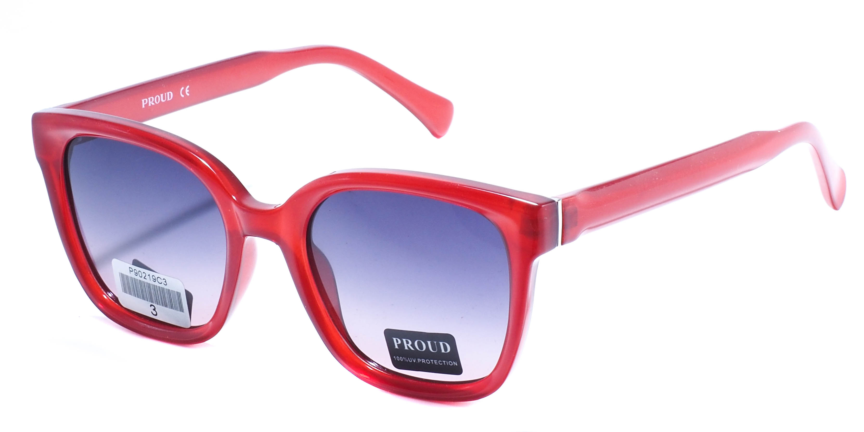 очки PROUD P90219 C3