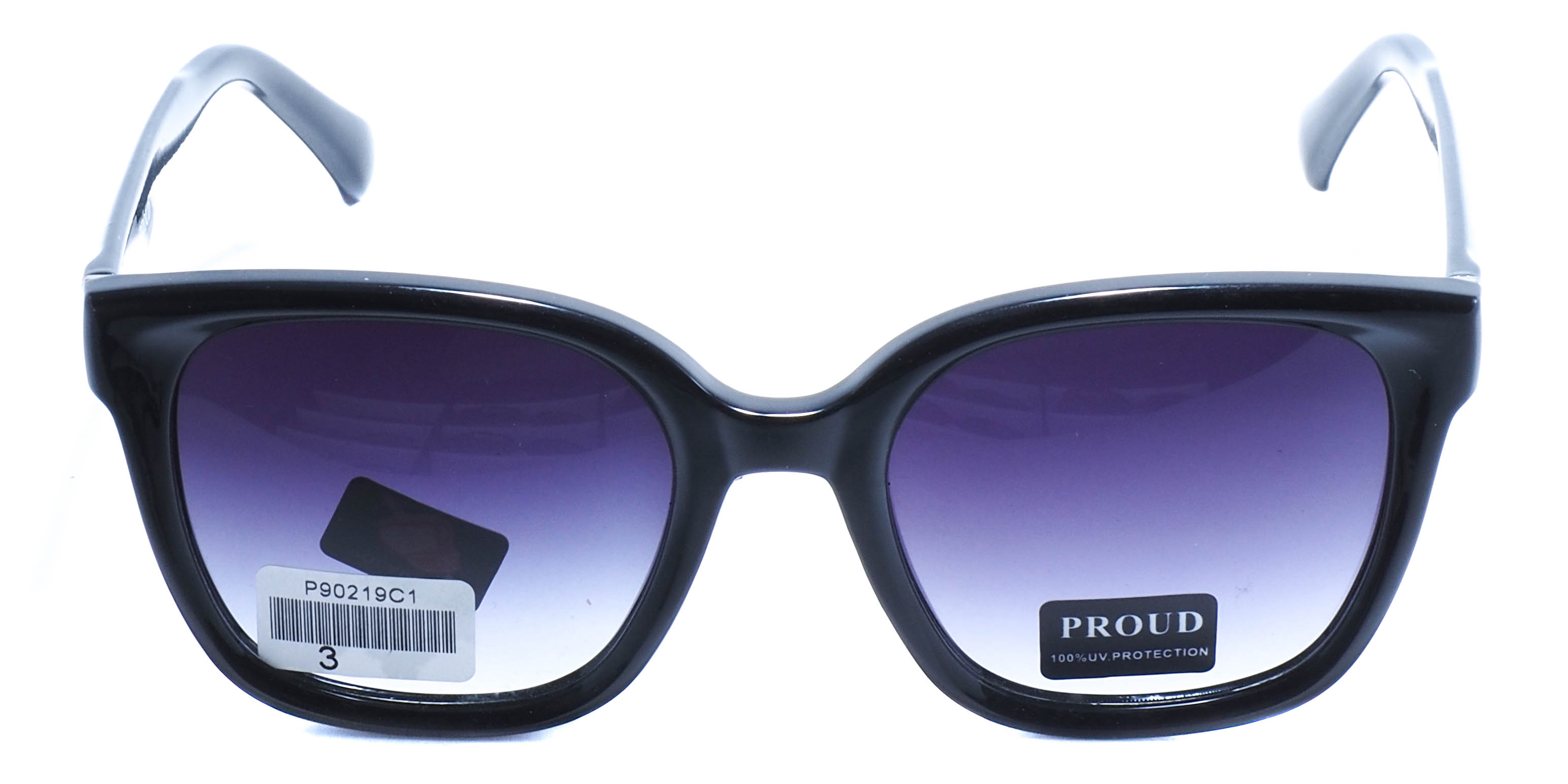 очки PROUD P90219 C1