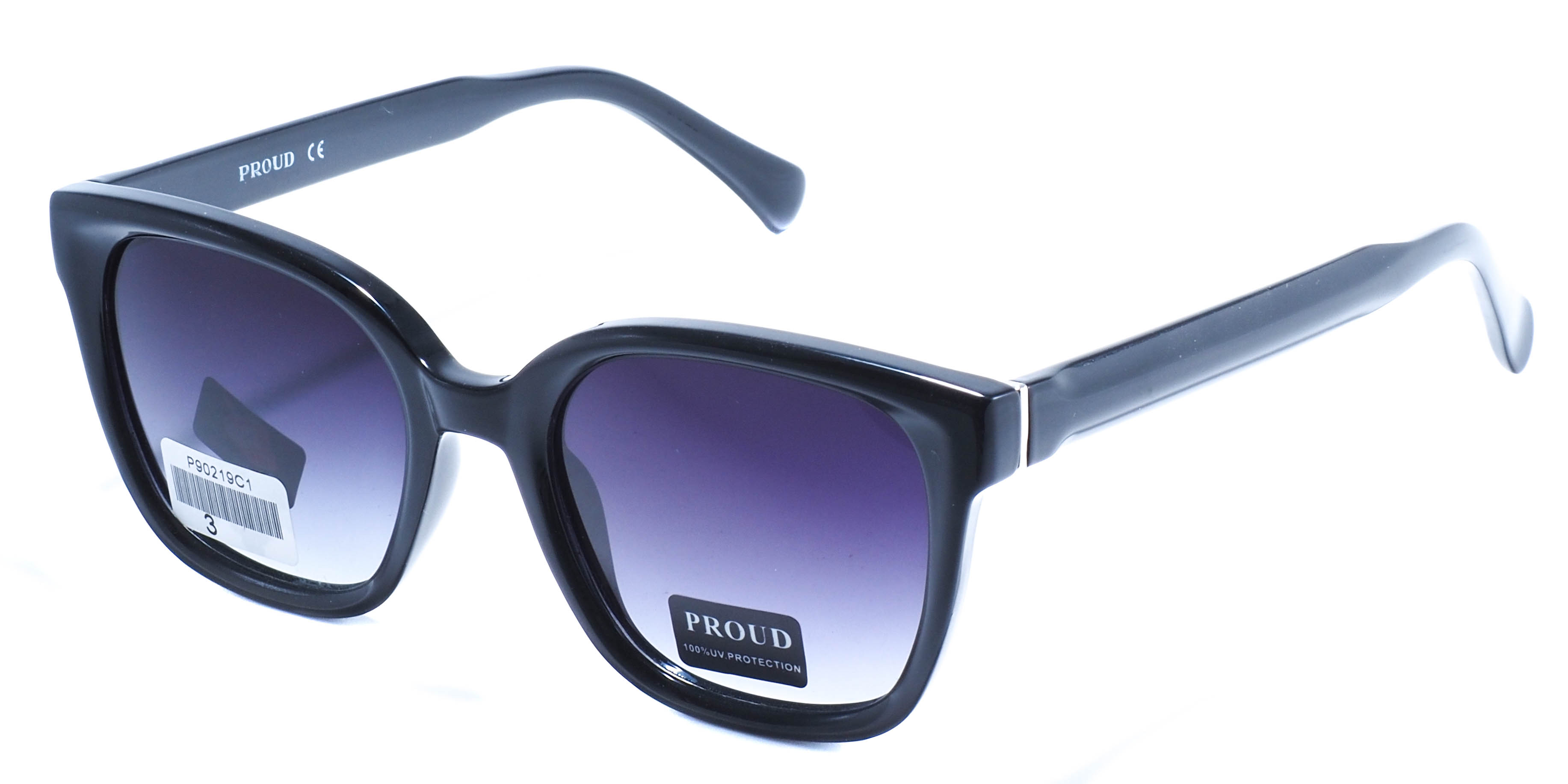 очки PROUD P90219 C1