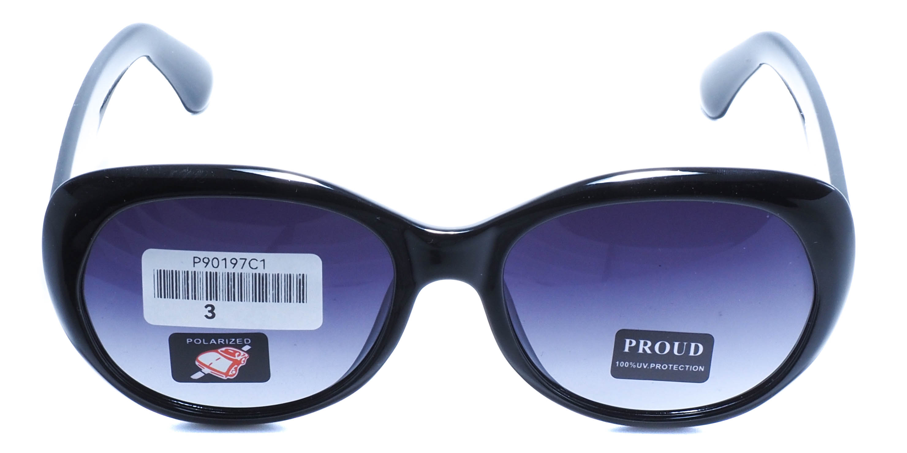 очки PROUD P90297 C1