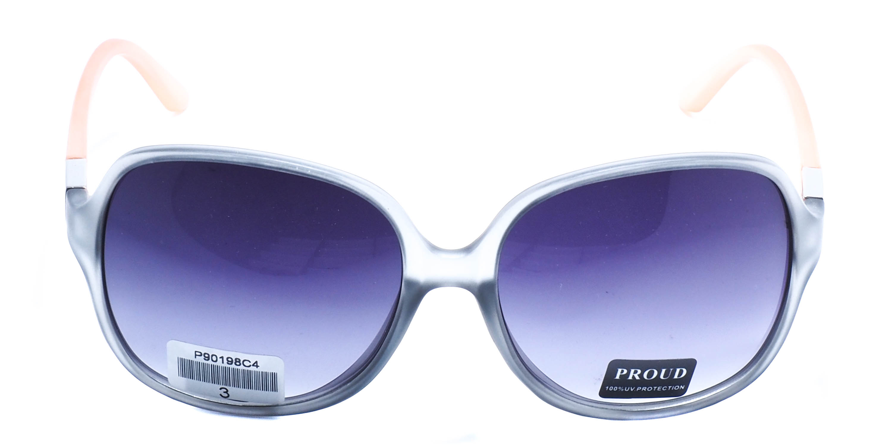 очки PROUD P90198 C4