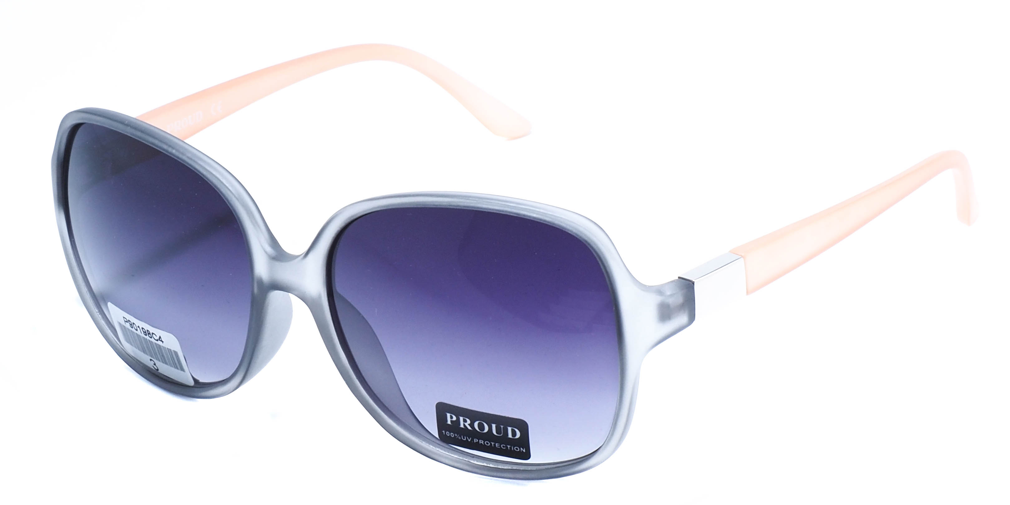 очки PROUD P90198 C4