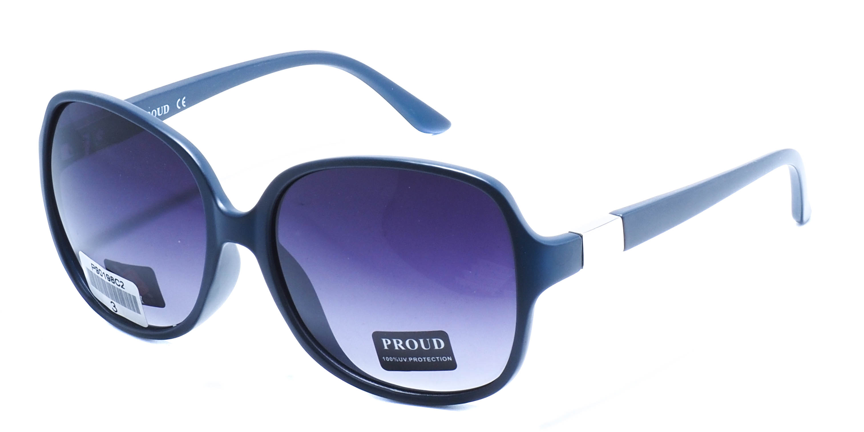 очки PROUD P90198 C2