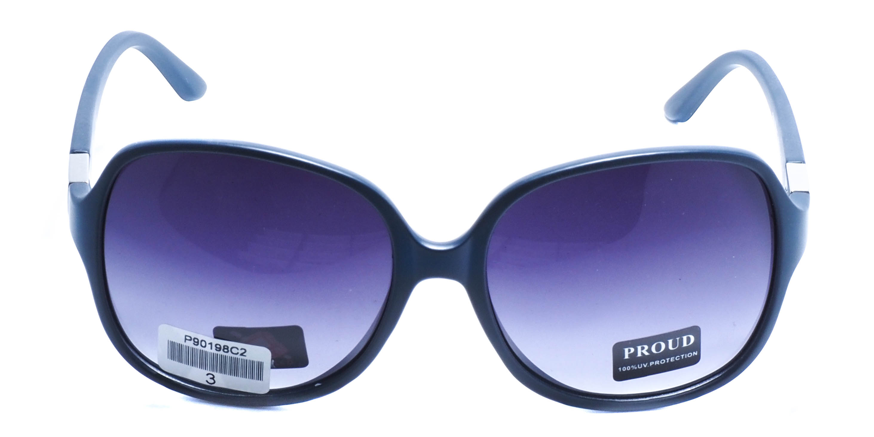 очки PROUD P90198 C2