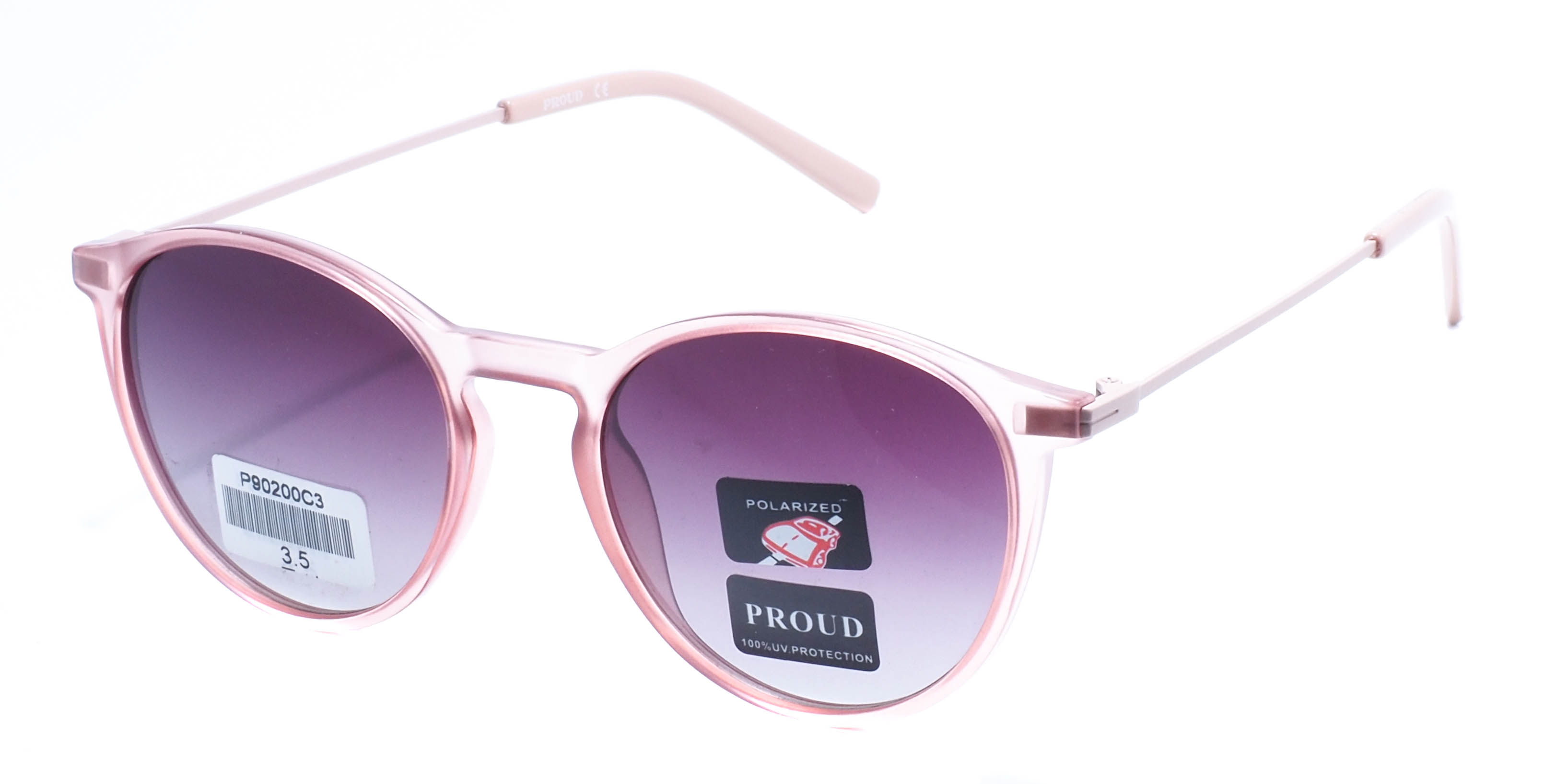 очки PROUD P90200 C3