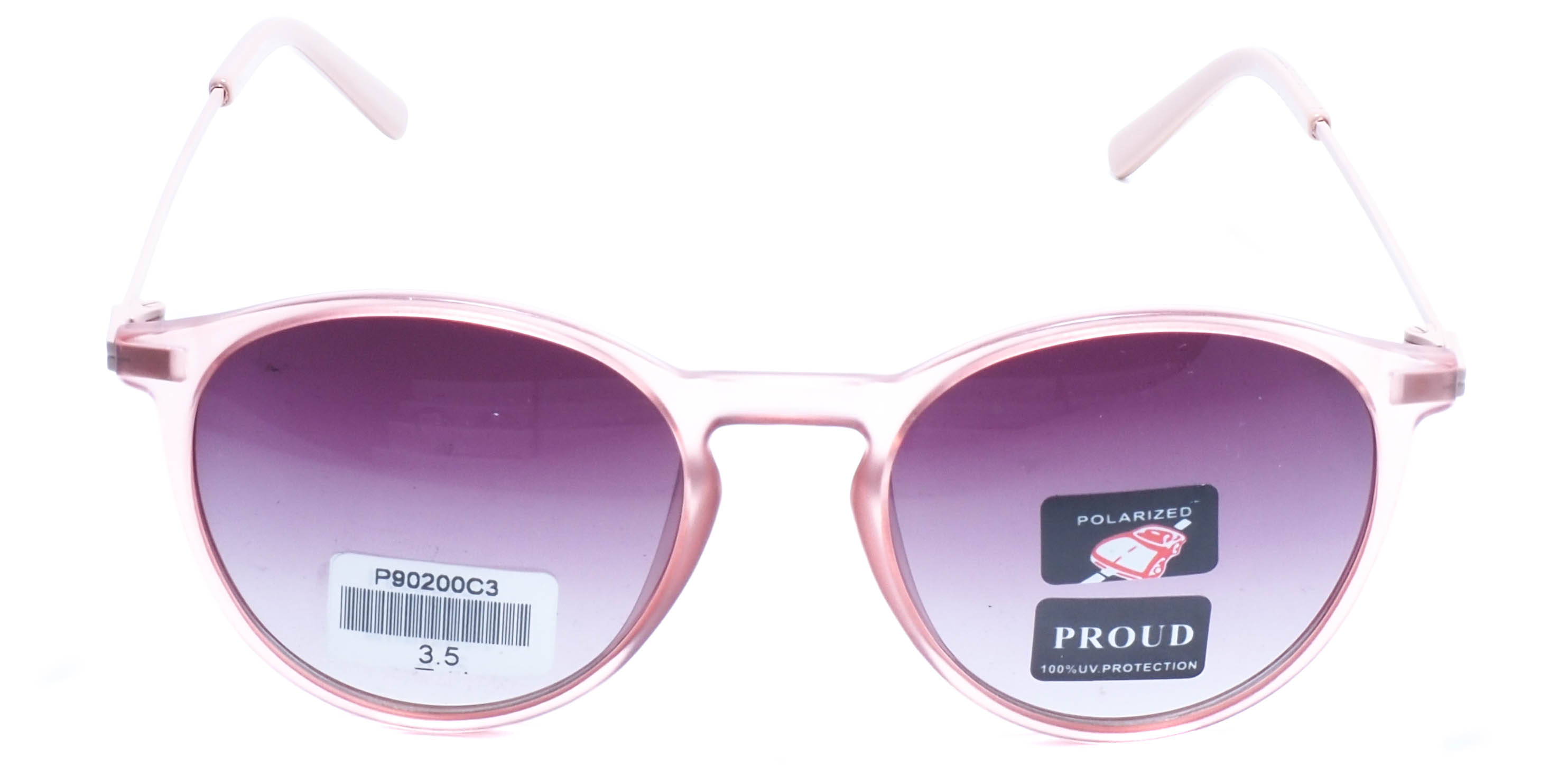 очки PROUD P90200 C3