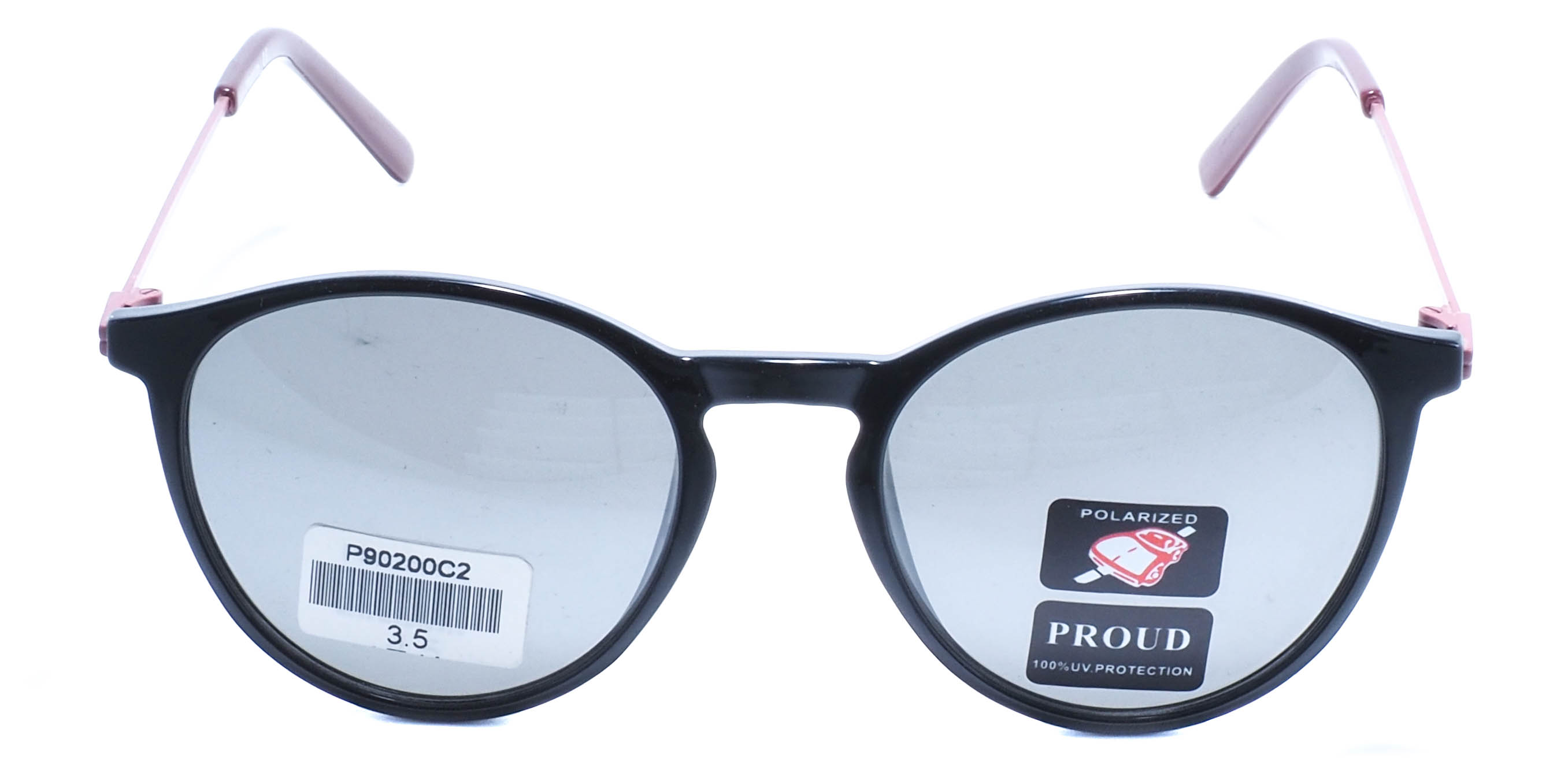 очки PROUD P90200 C2