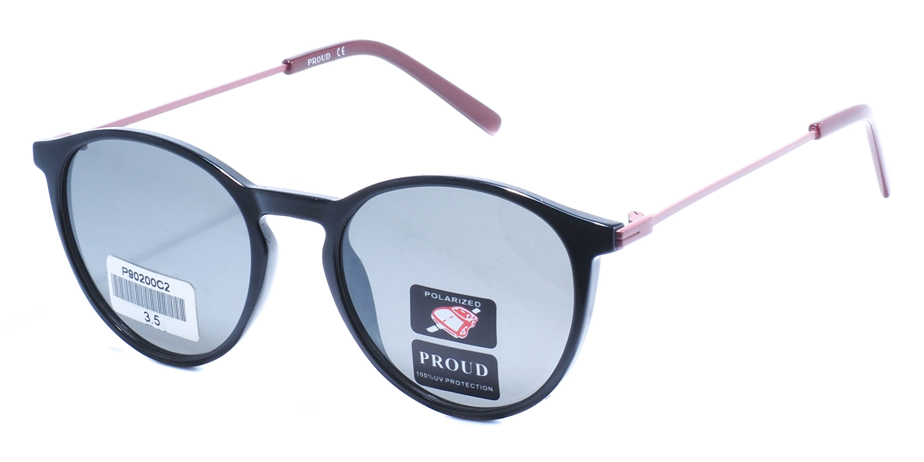 очки PROUD P90200 C2