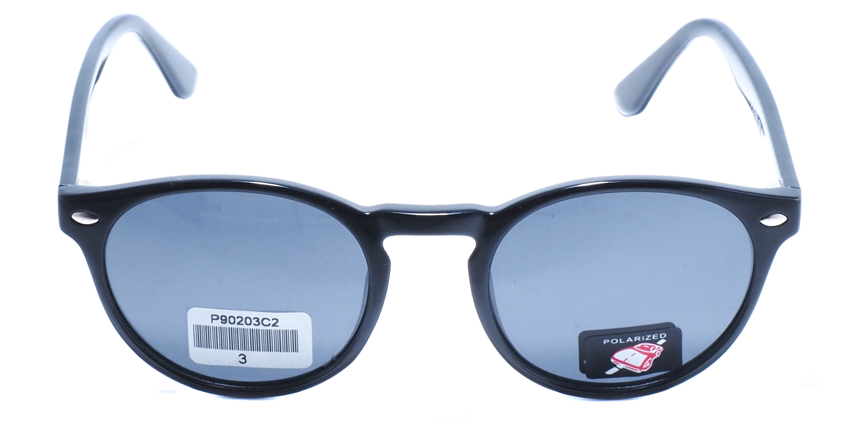 очки PROUD P90203 C2