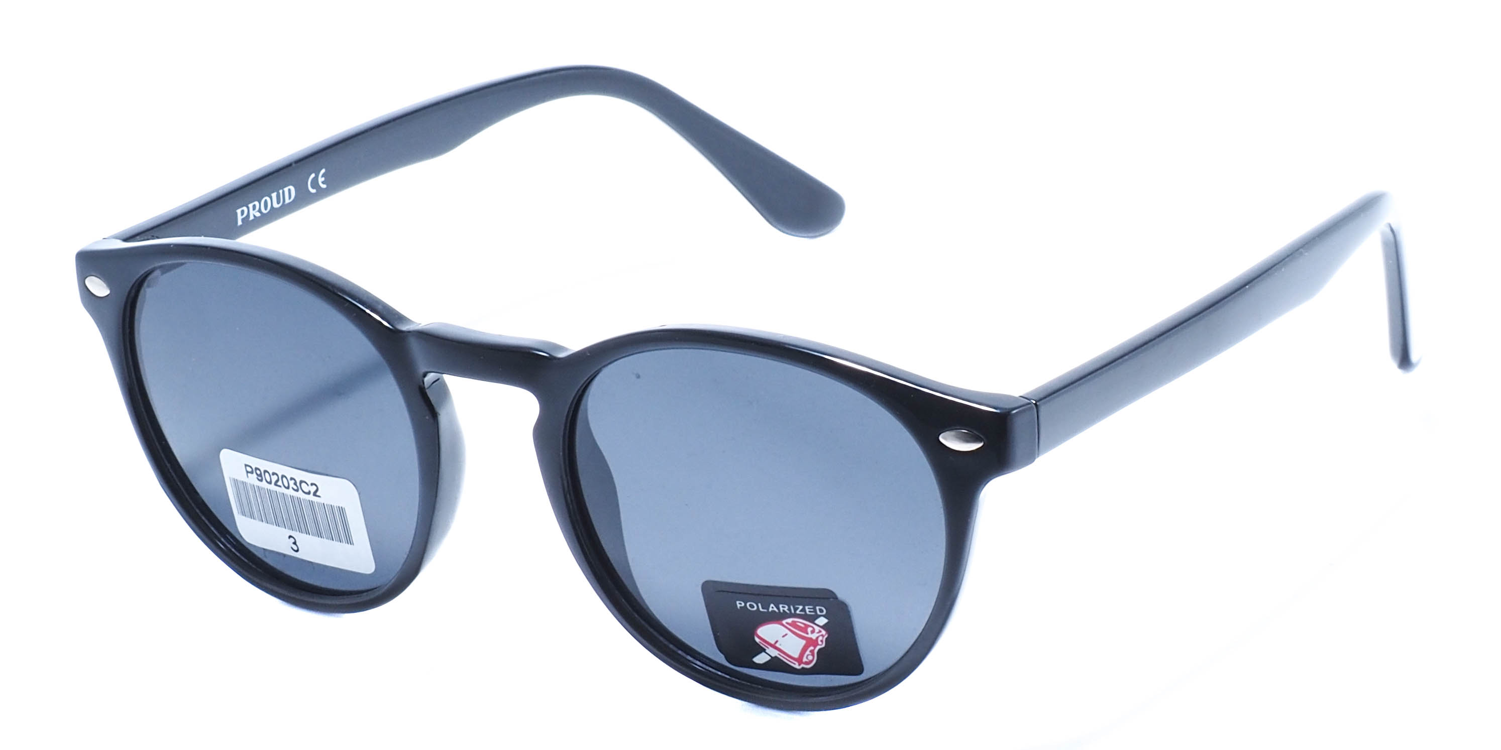 очки PROUD P90203 C2