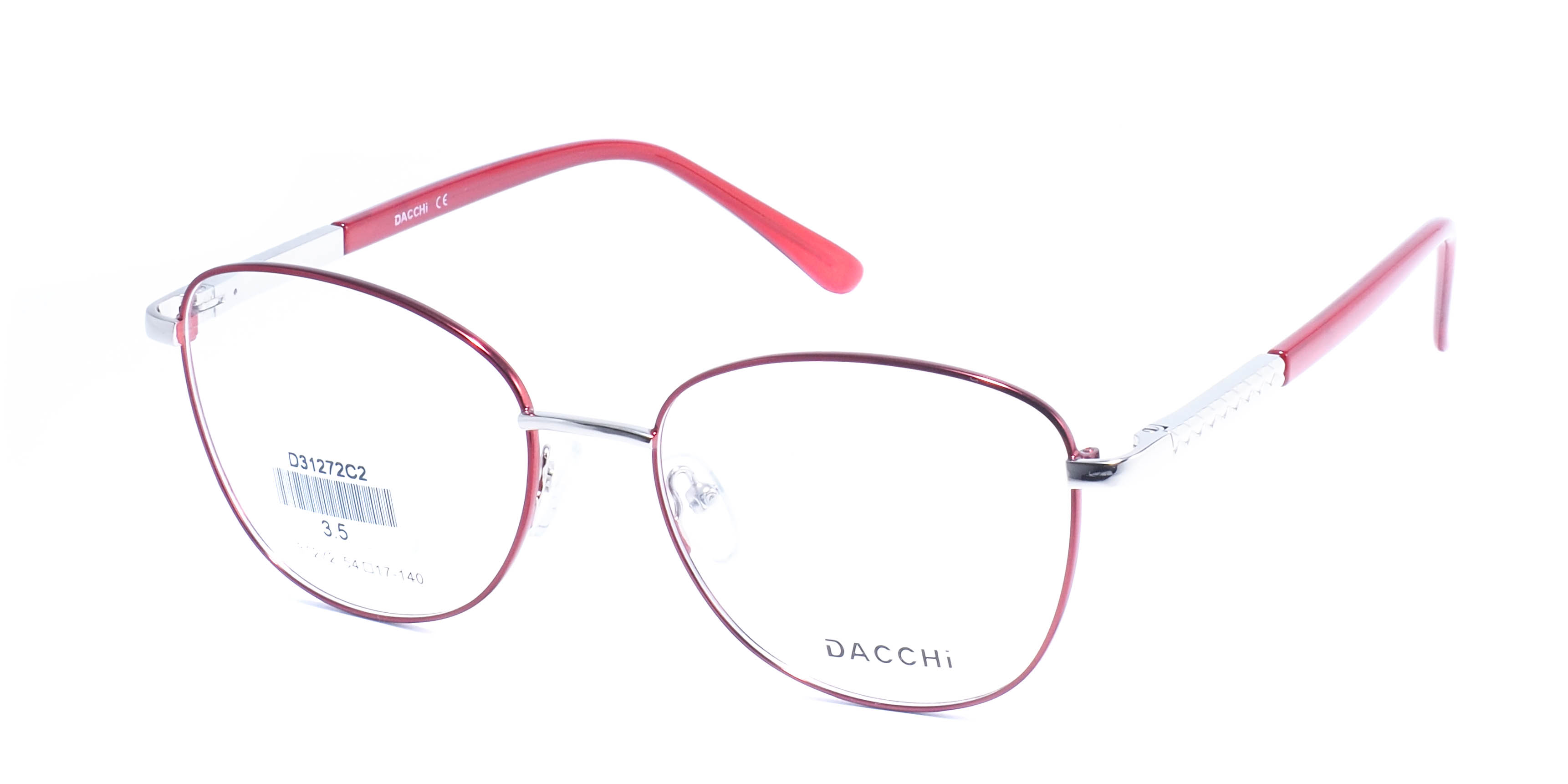 оправа Dacchi 31272 С2