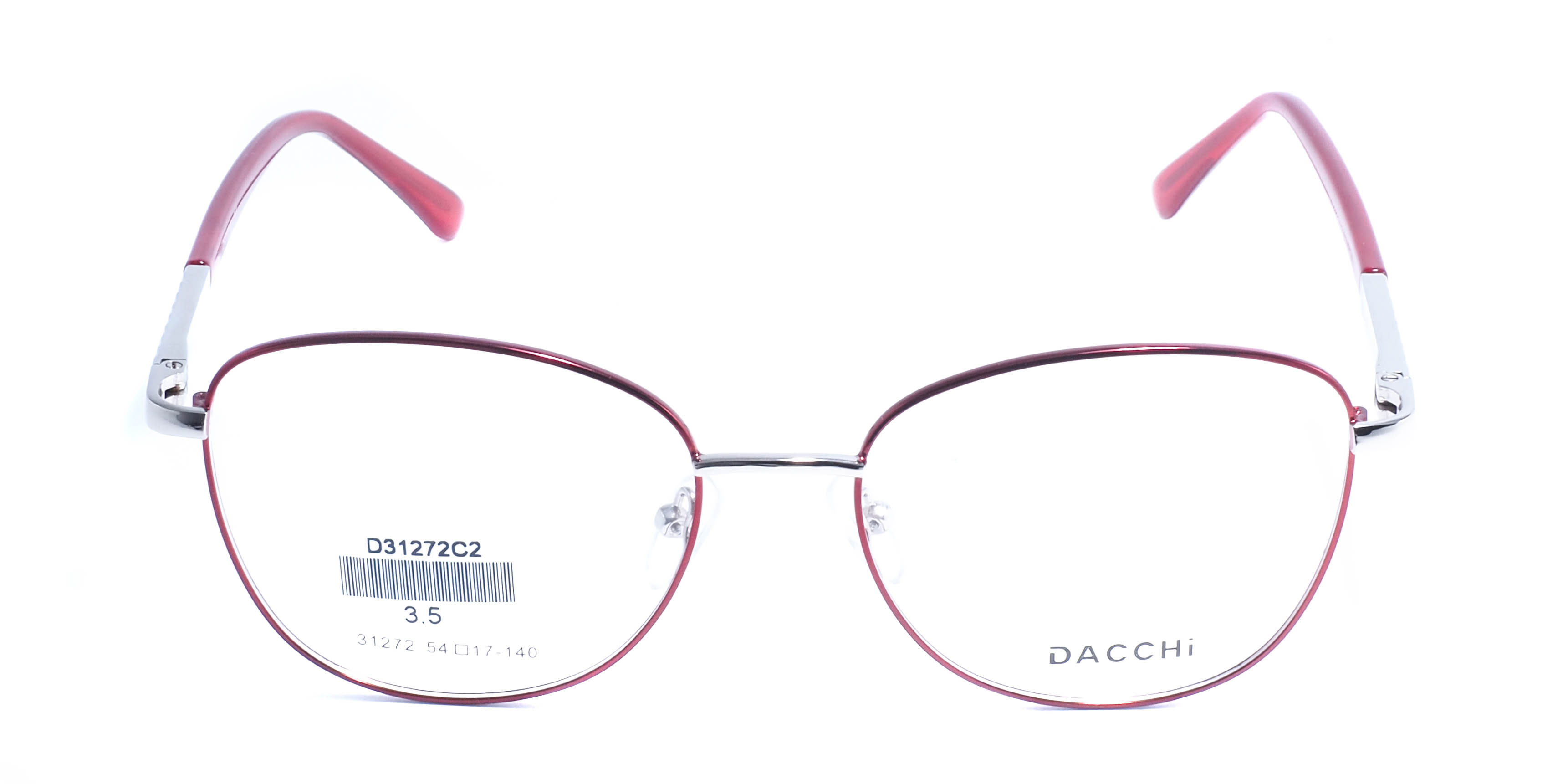 оправа Dacchi 31272 С2