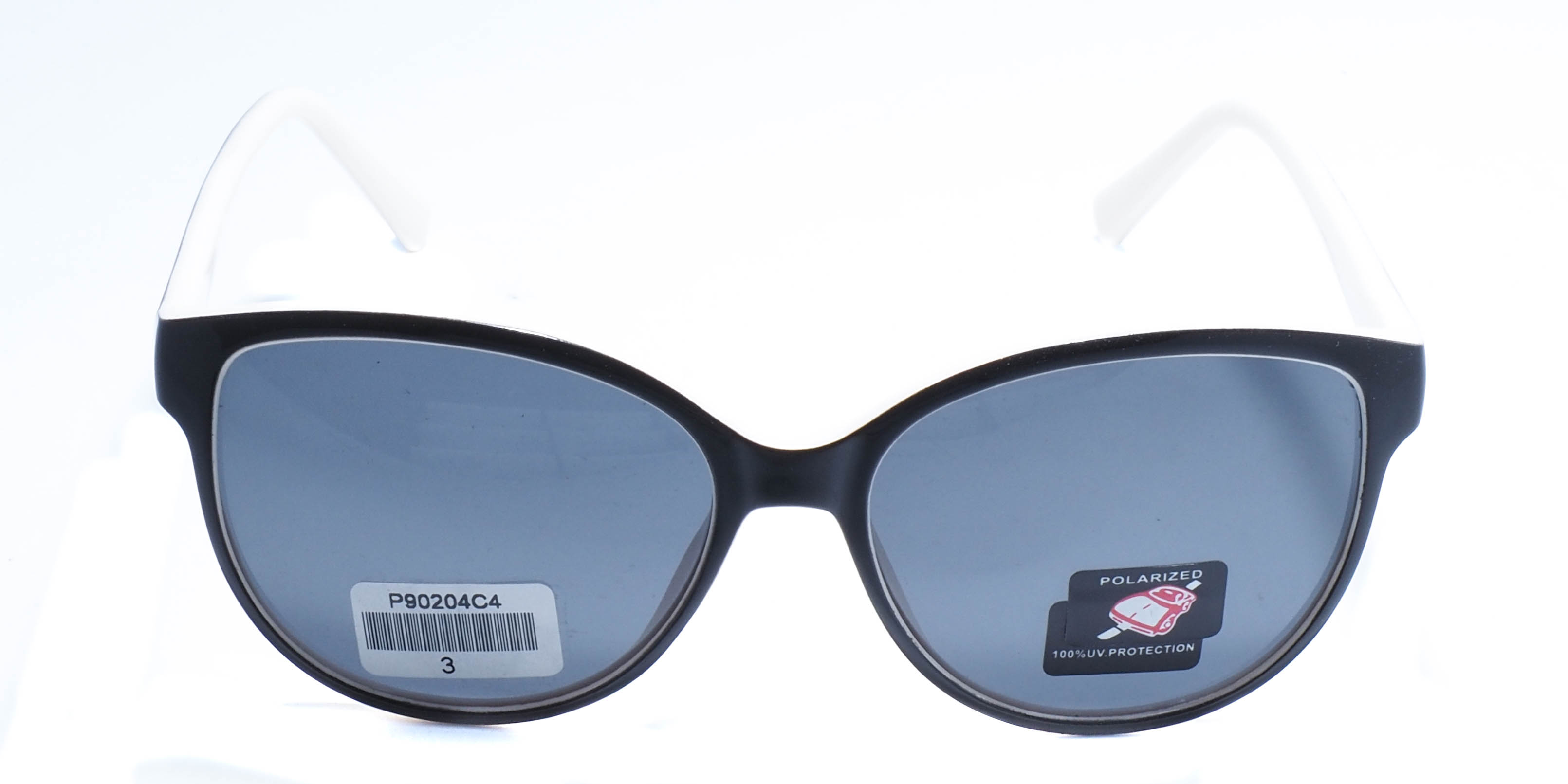 очки PROUD P90204 C4