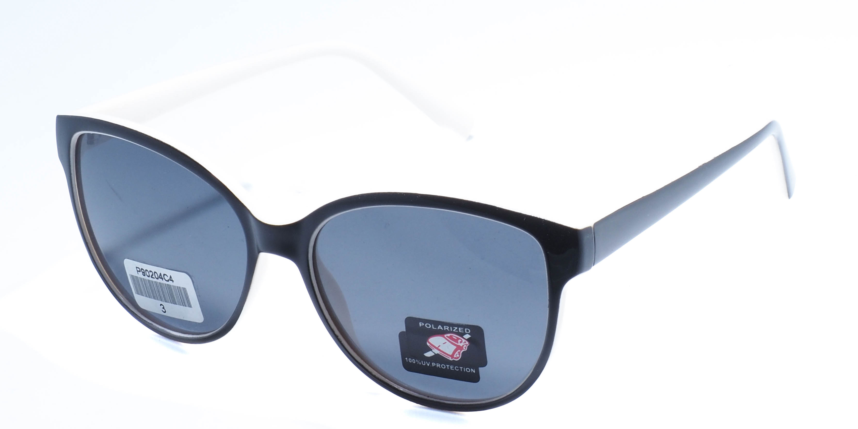 очки PROUD P90204 C4