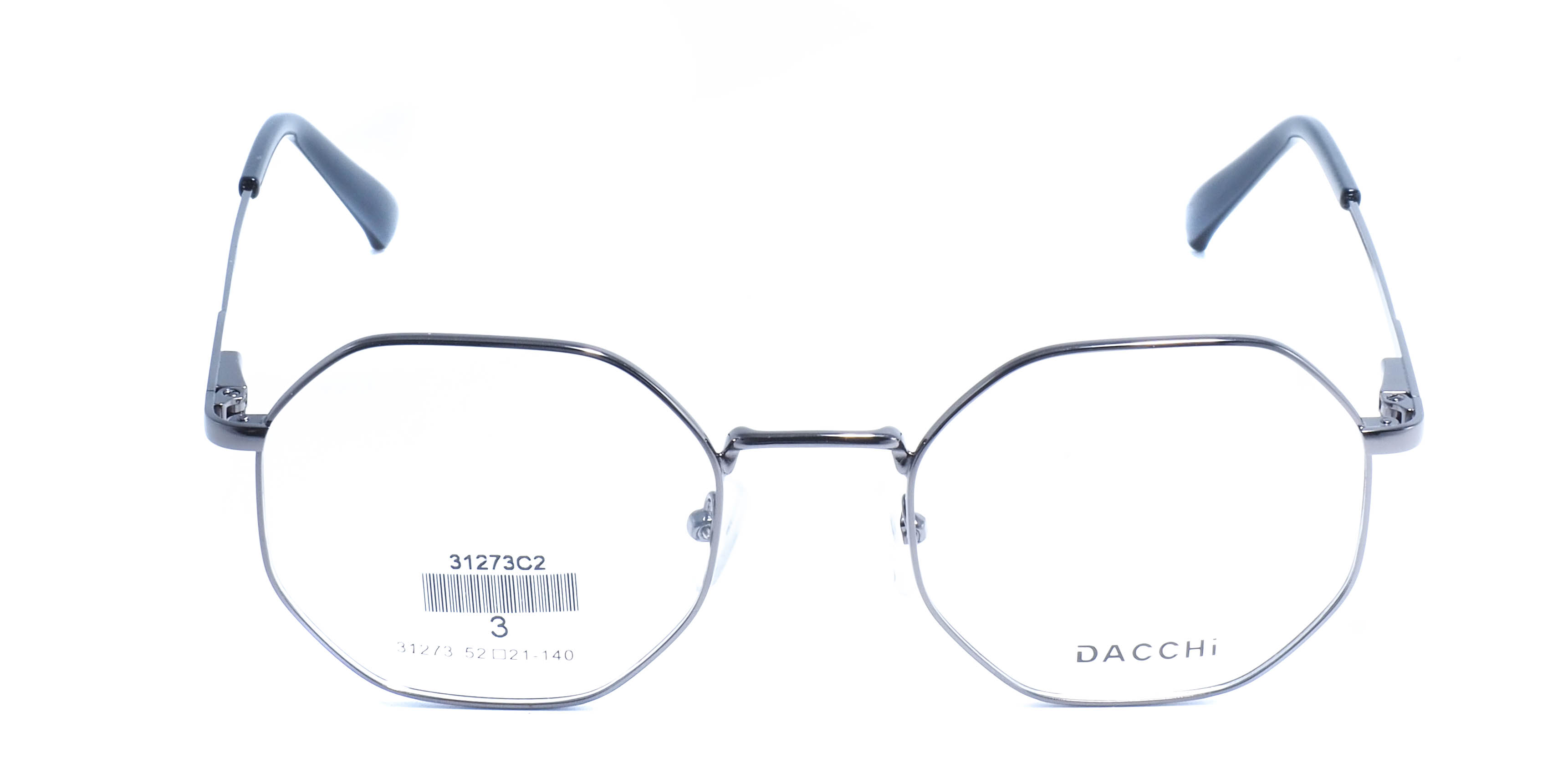 оправа Dacchi 31273 С1