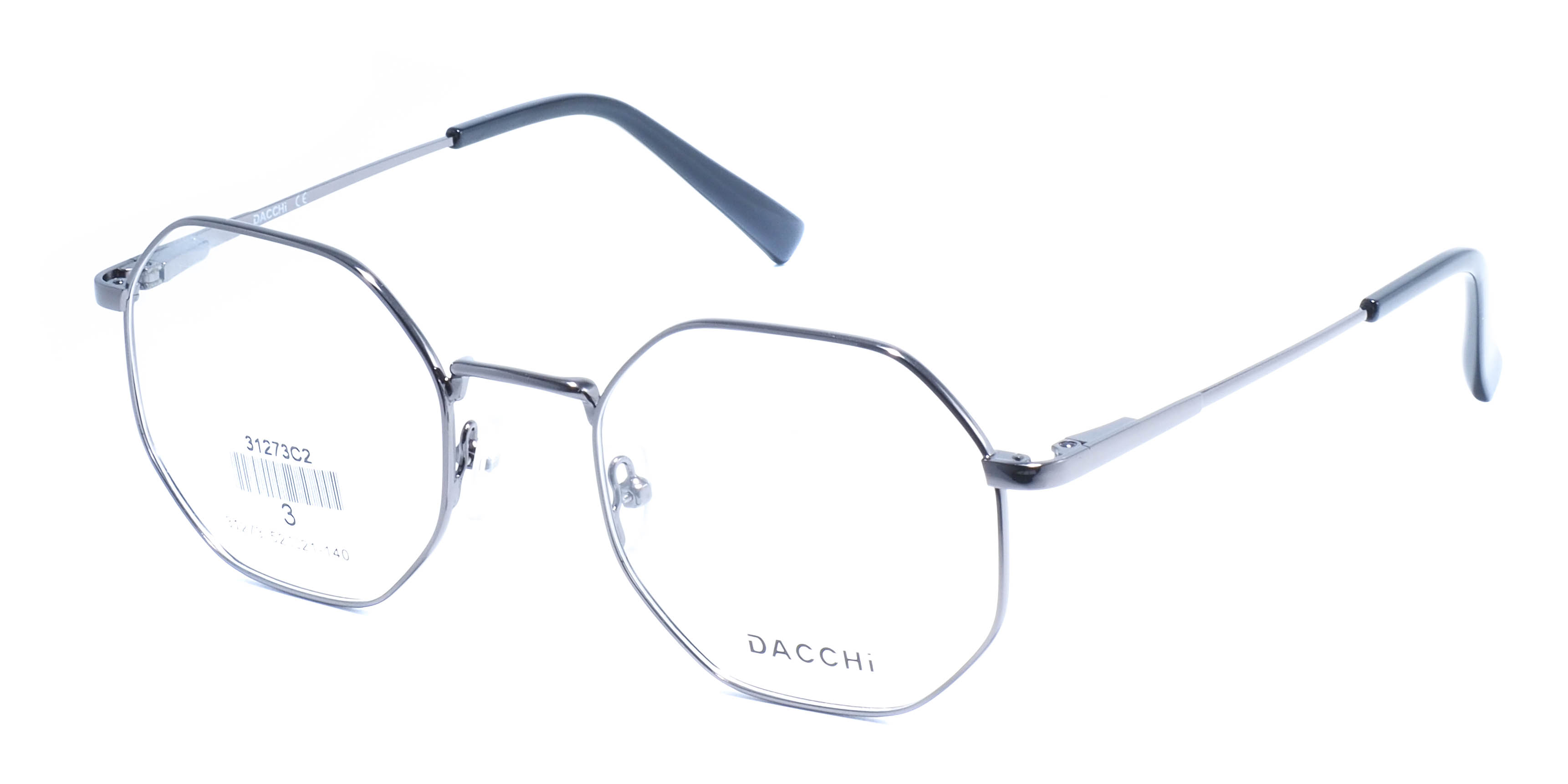 оправа Dacchi 31273 С1
