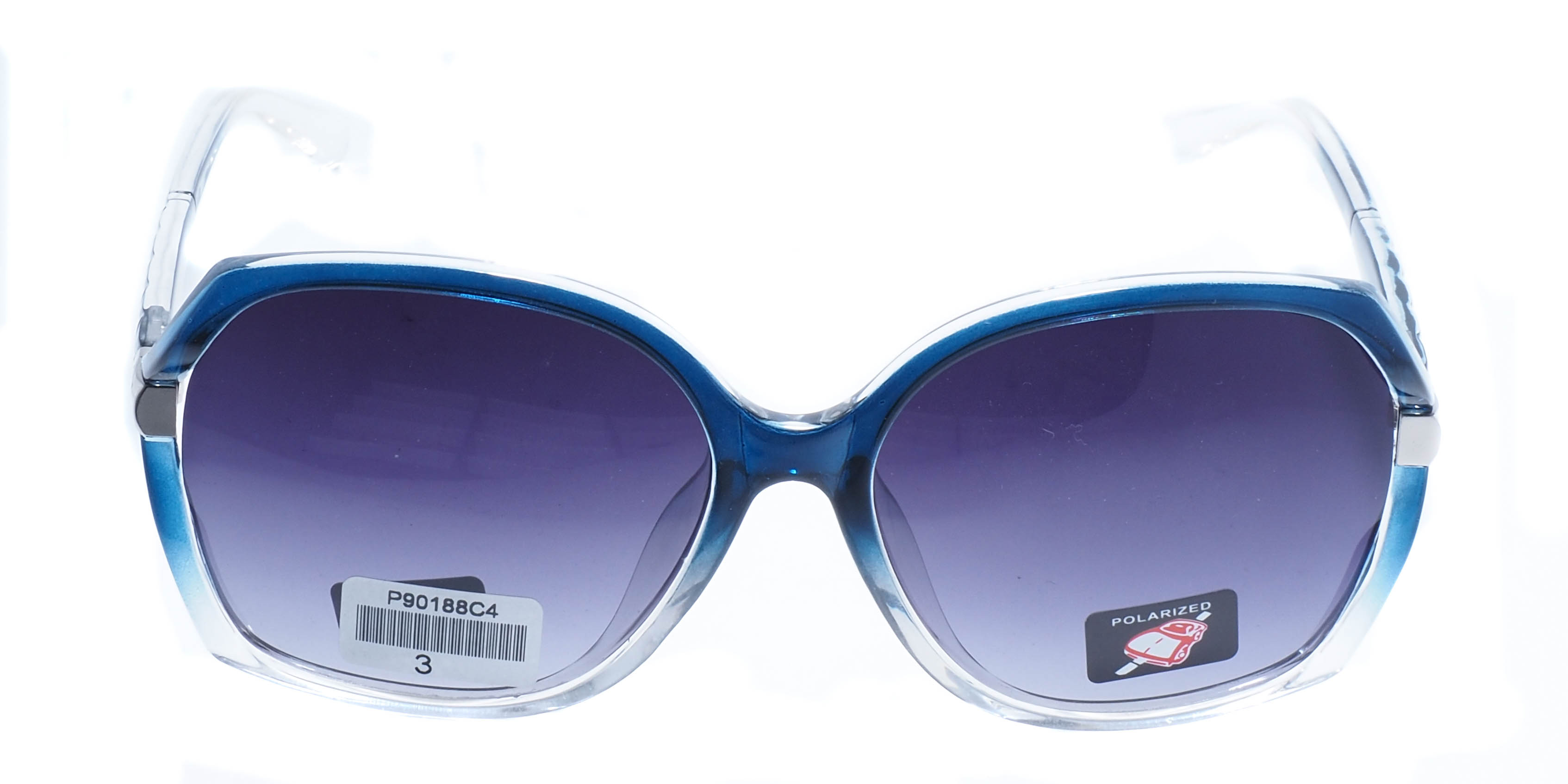 очки PROUD P90188 C4