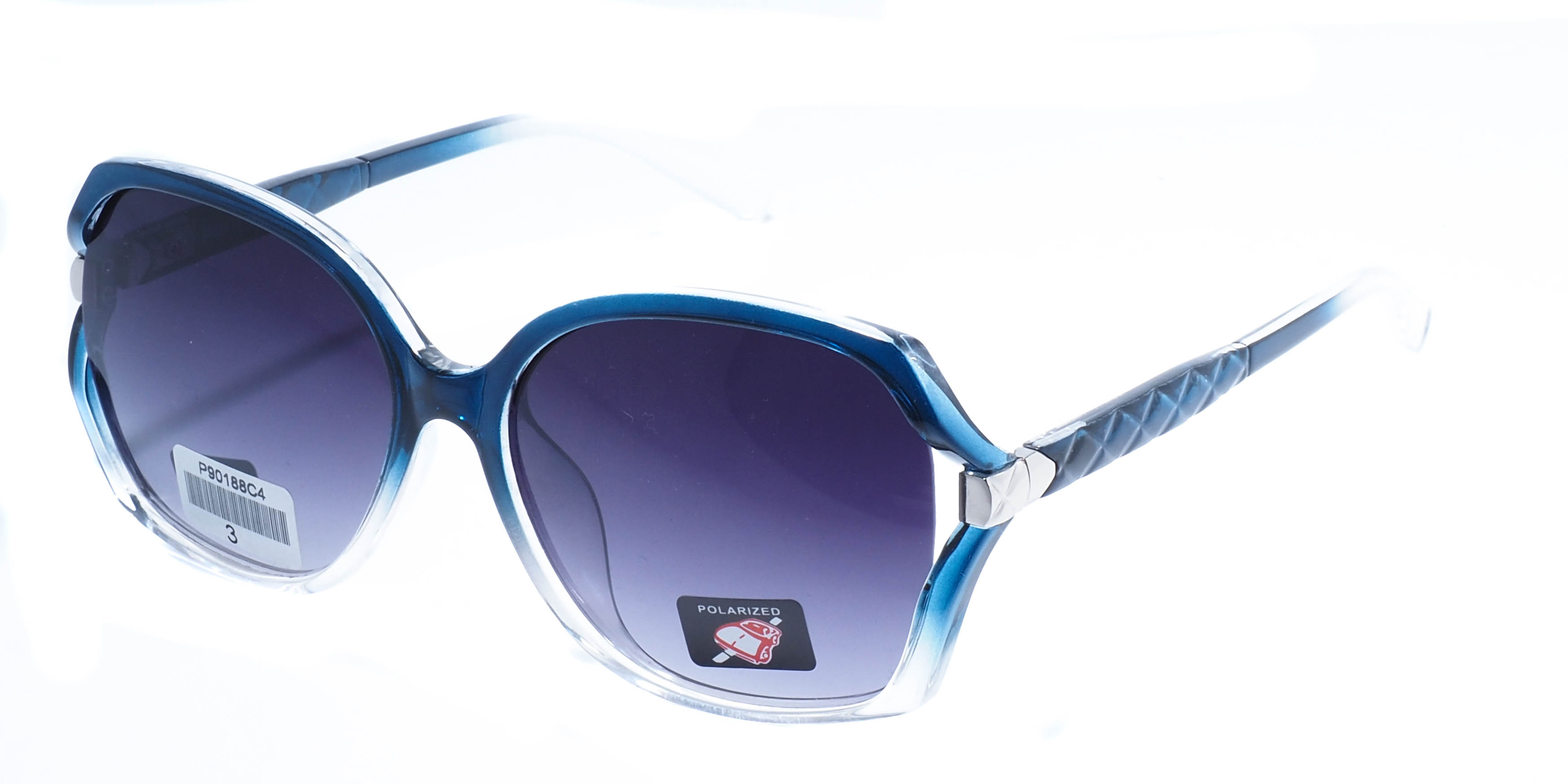 очки PROUD P90188 C4