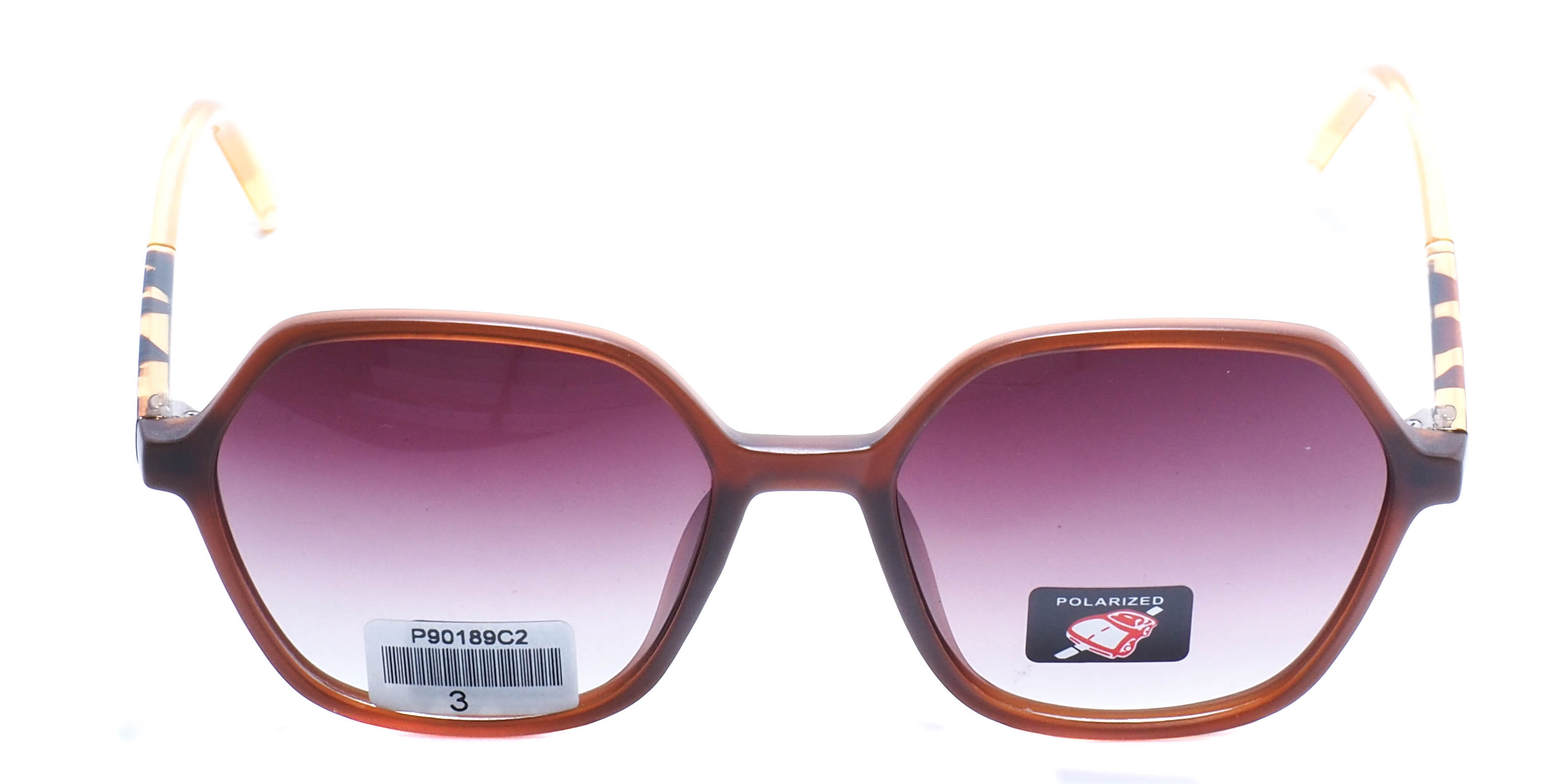 очки PROUD P90189 C2