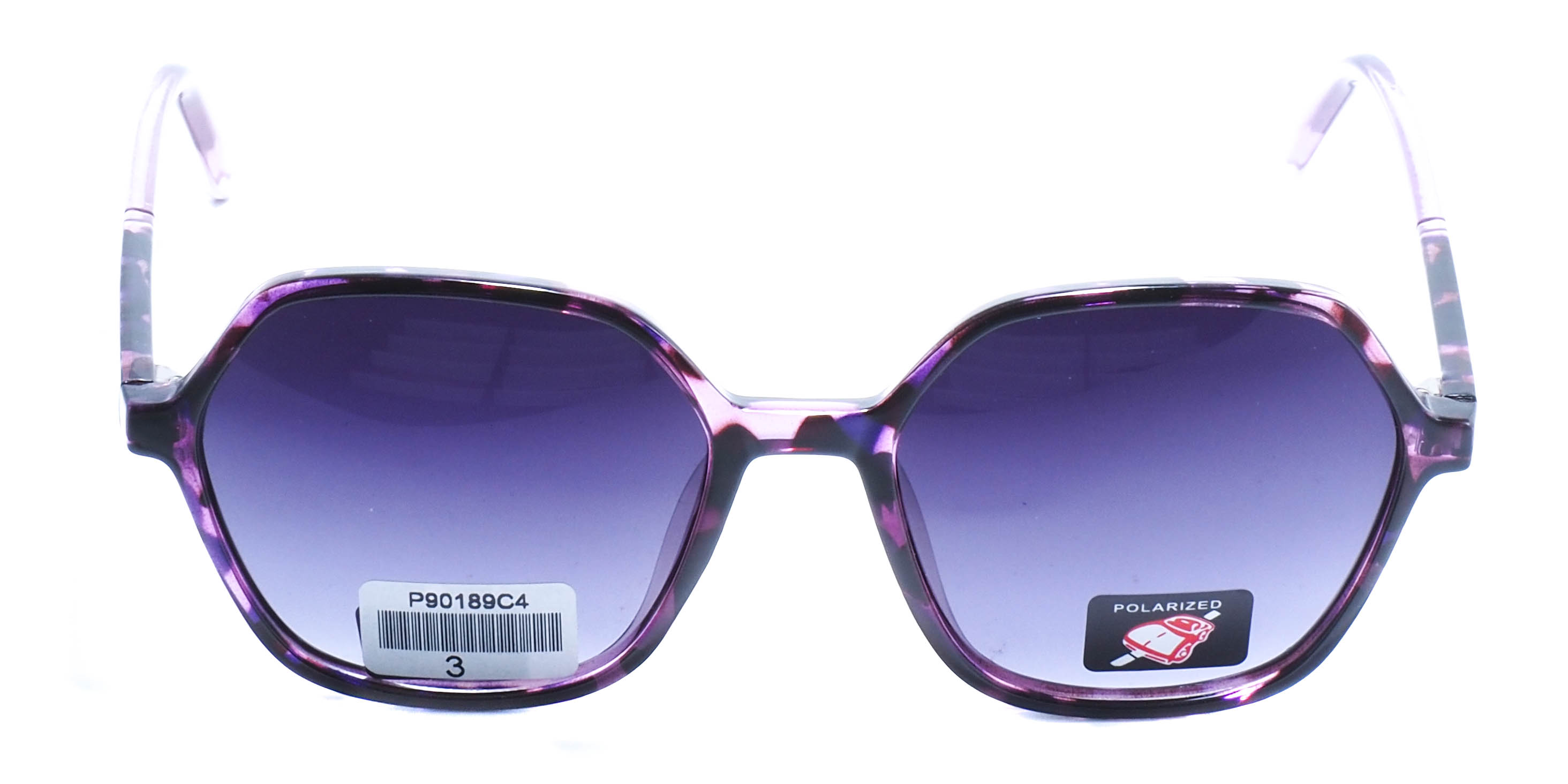 очки PROUD P90189 C4