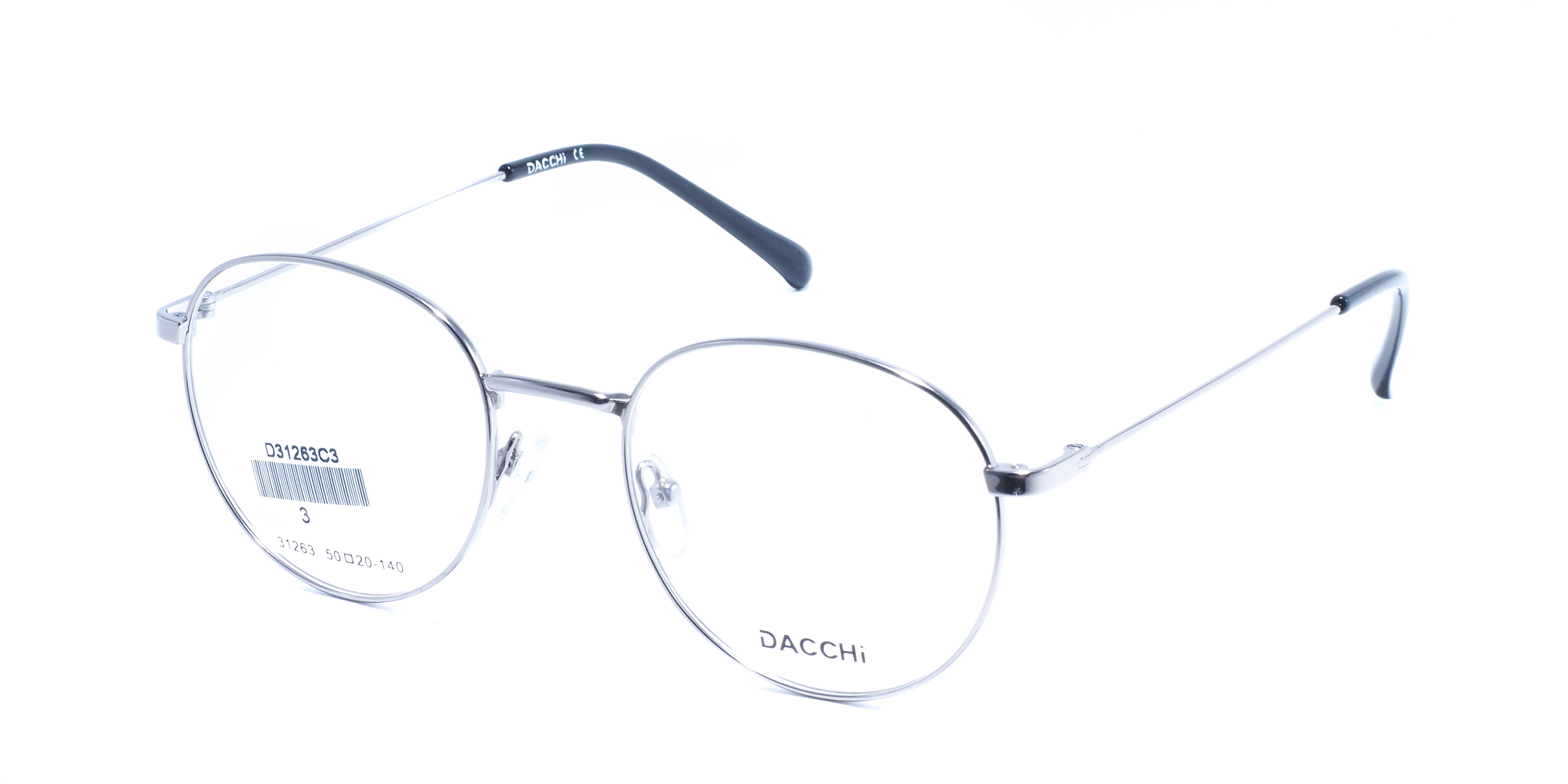оправа Dacchi D31263 C3