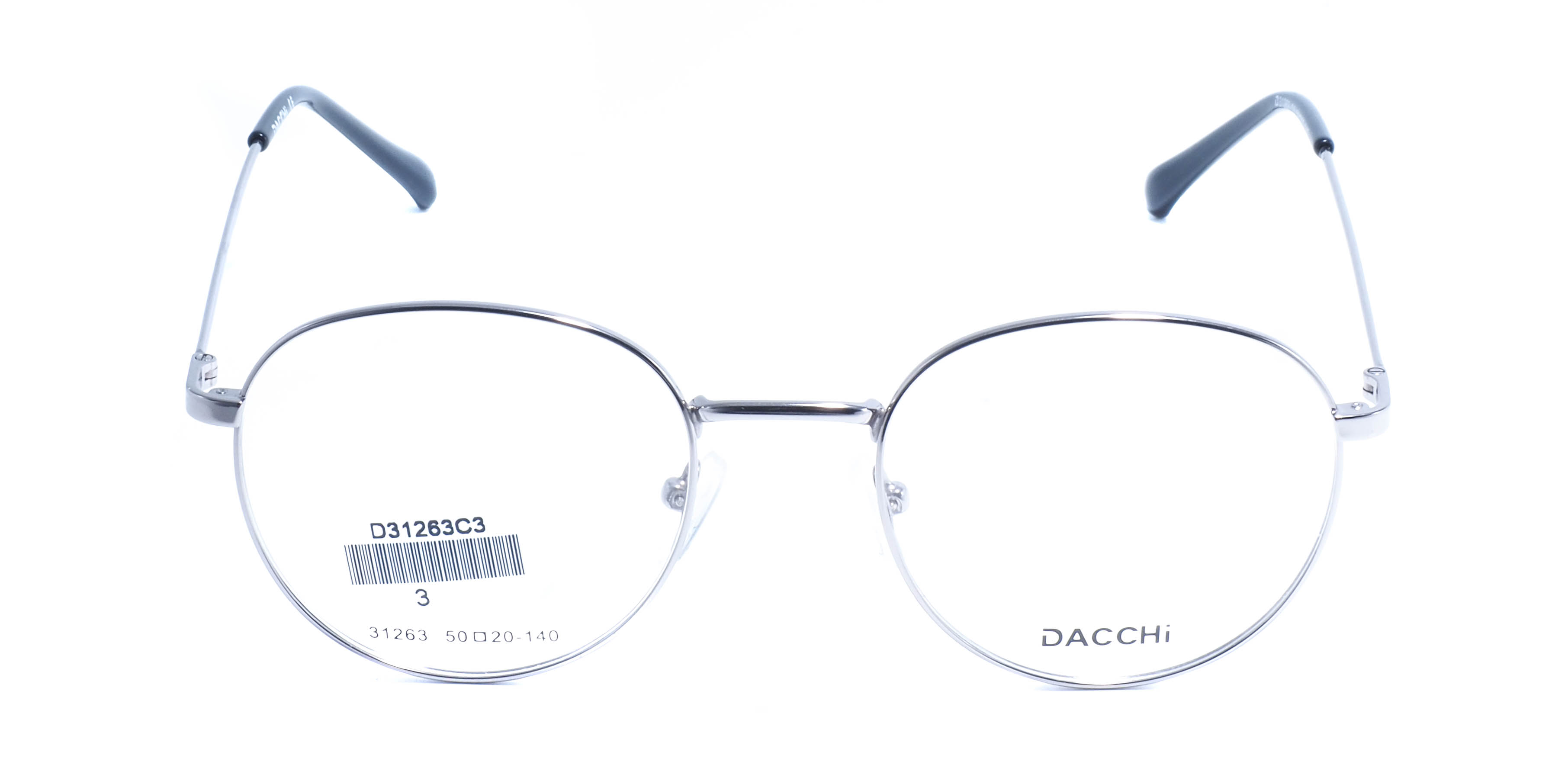 оправа Dacchi D31263 C3