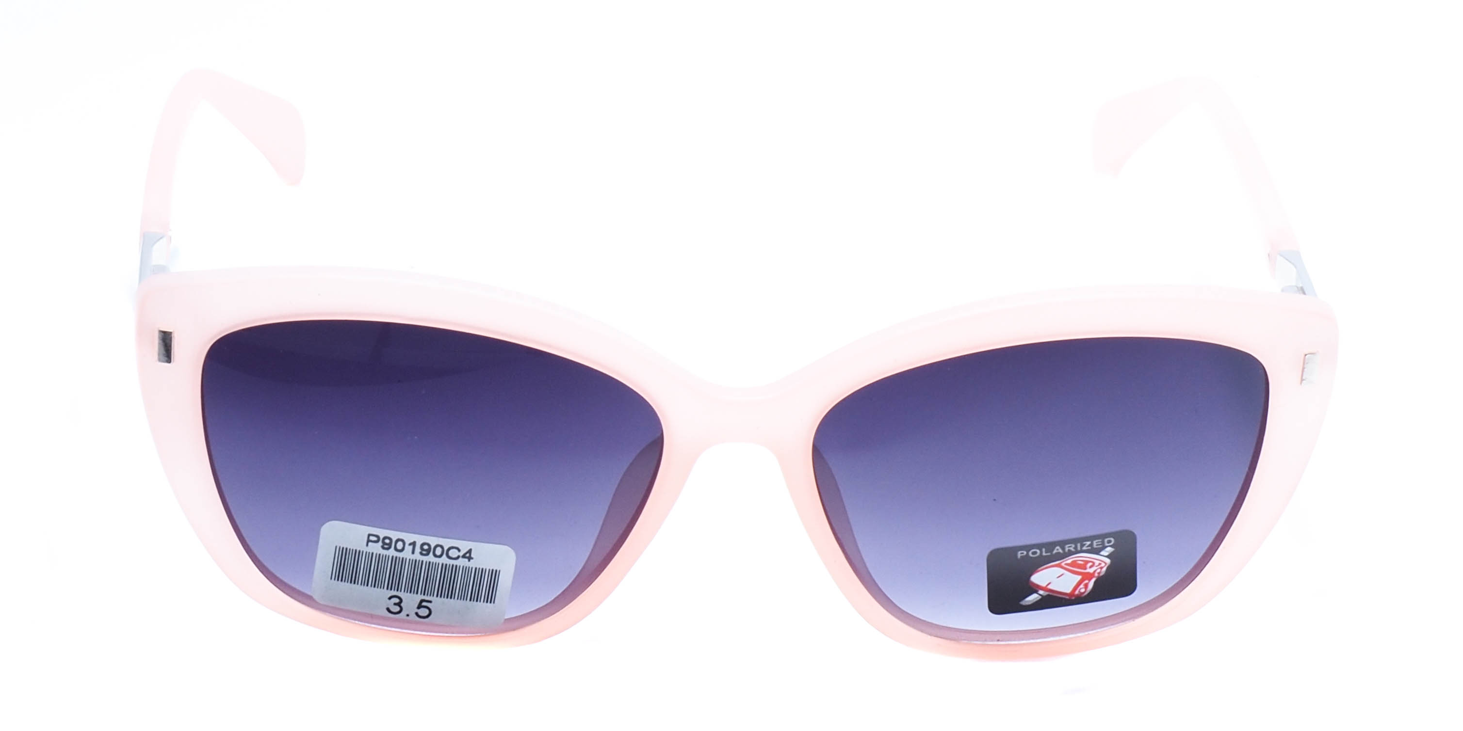 очки PROUD P90190 C4