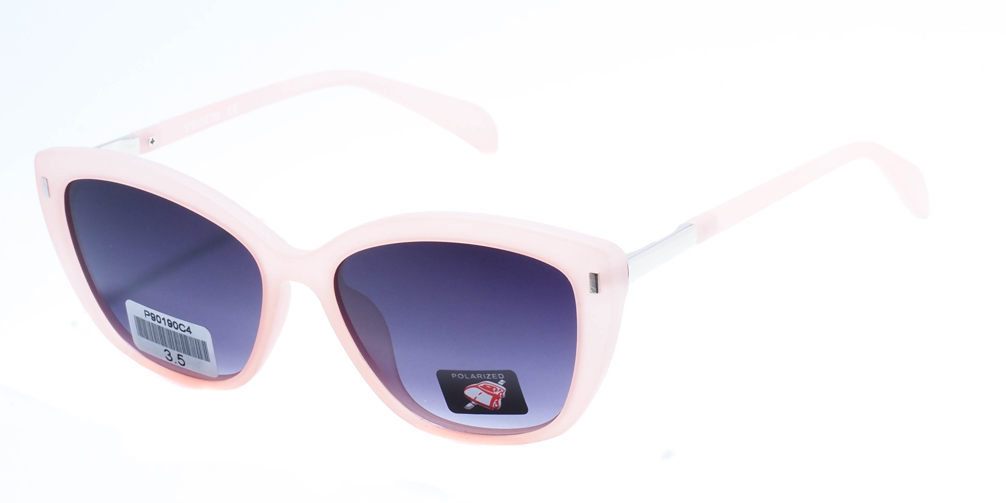 очки PROUD P90190 C4