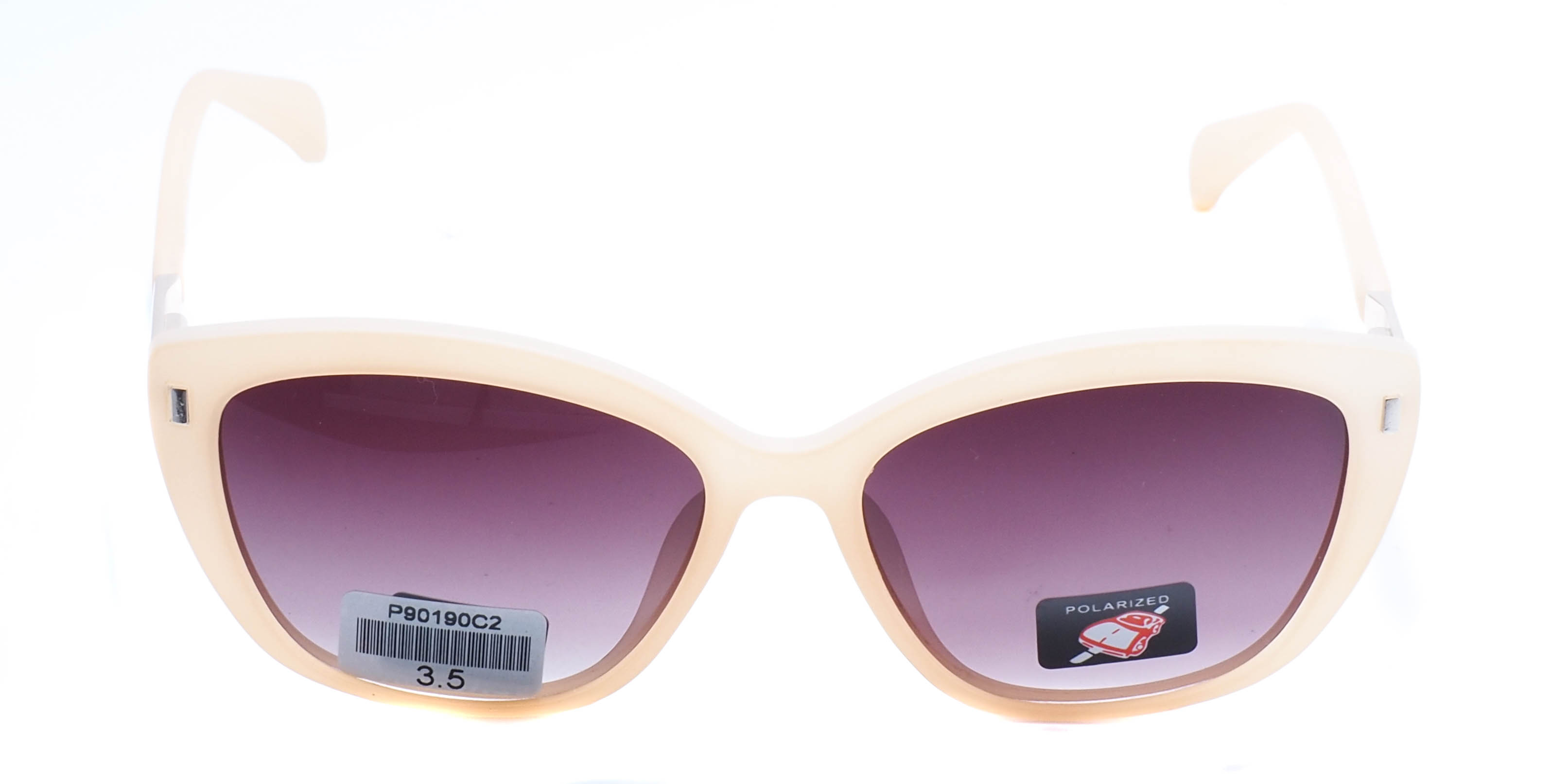 очки PROUD P90190 C2