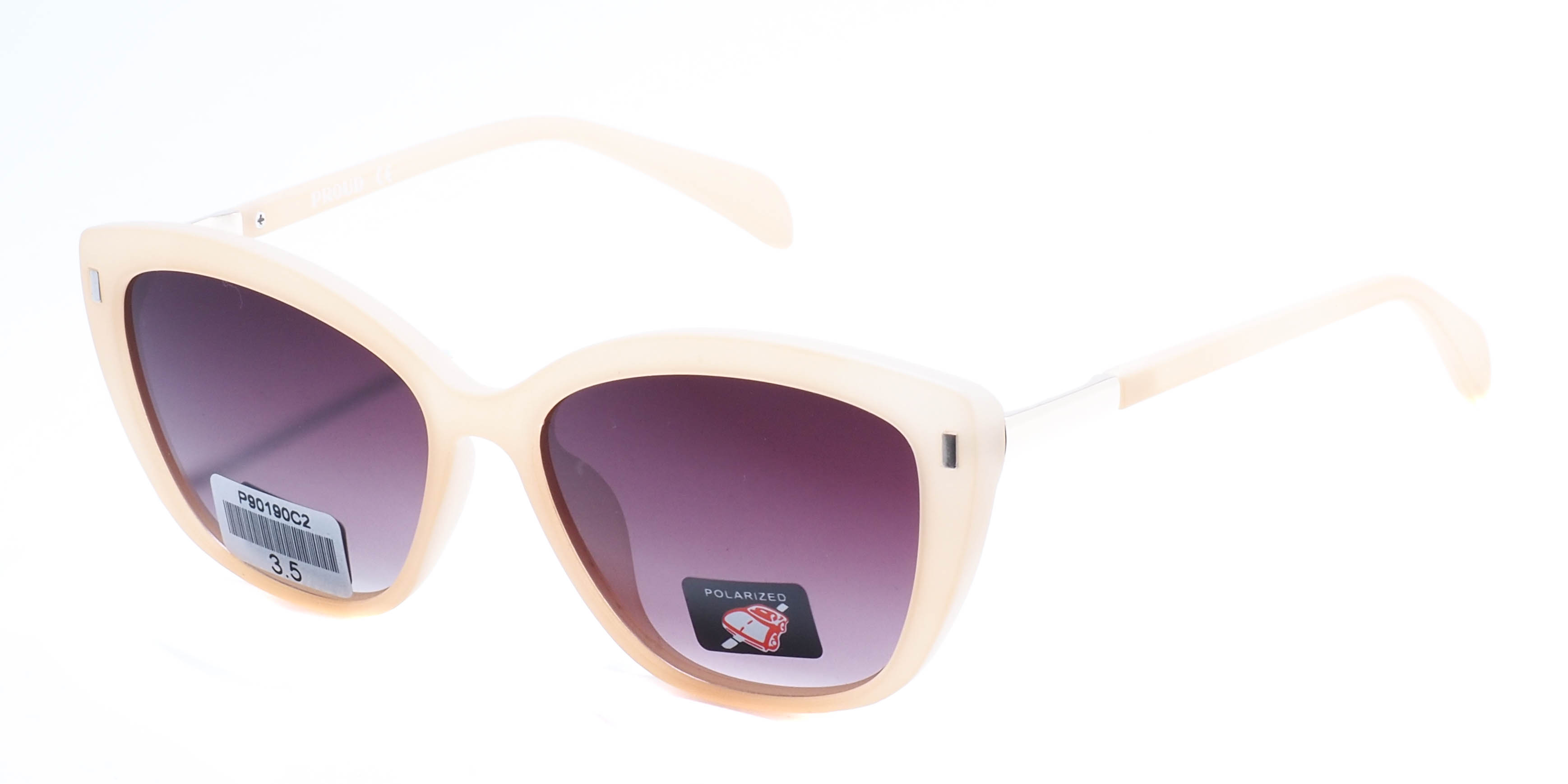 очки PROUD P90190 C2