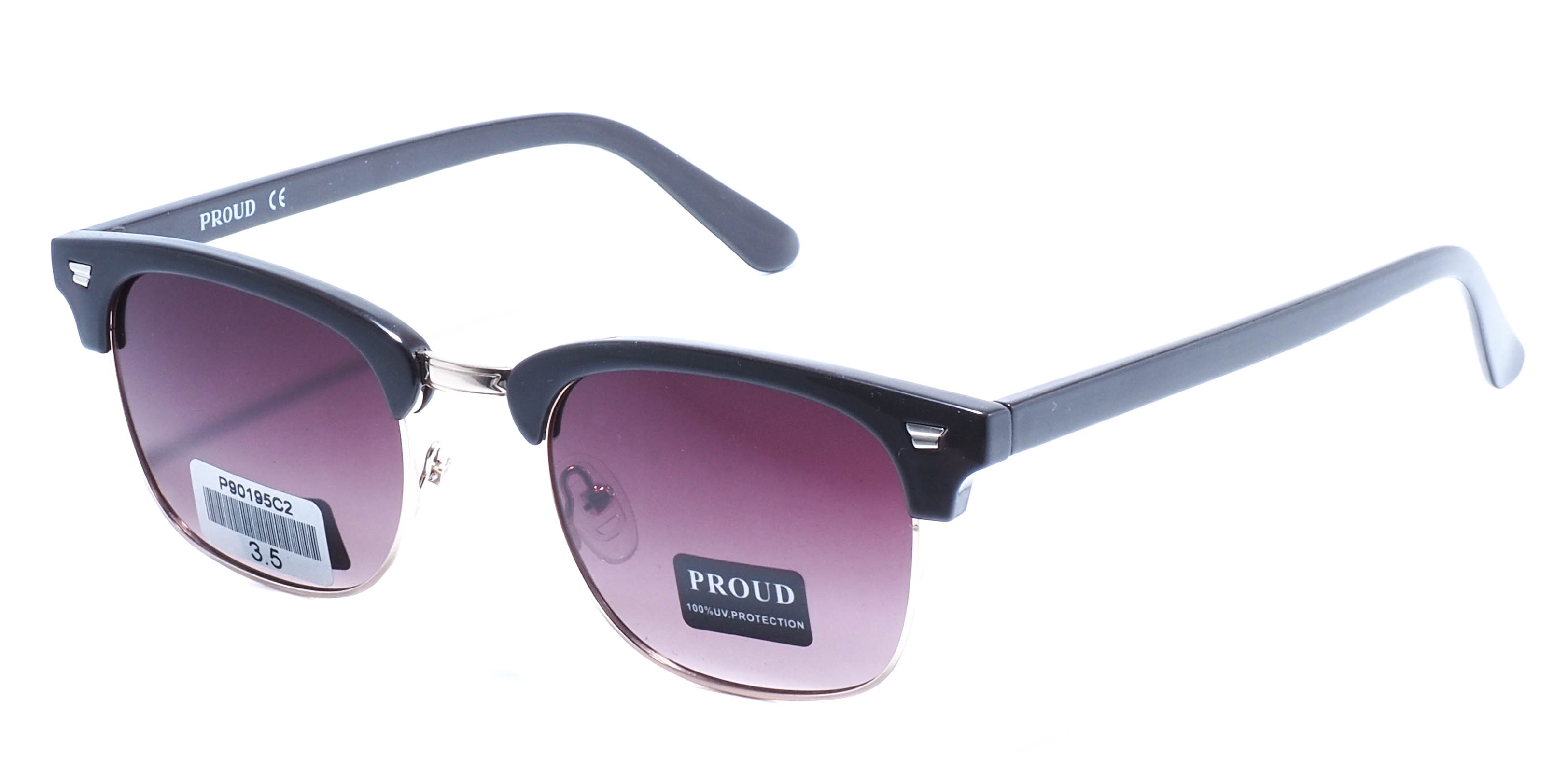очки PROUD P90195 C2