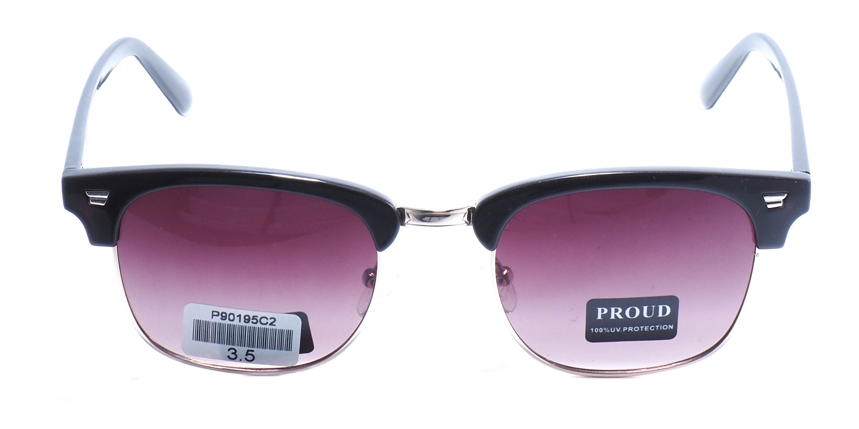 очки PROUD P90195 C2