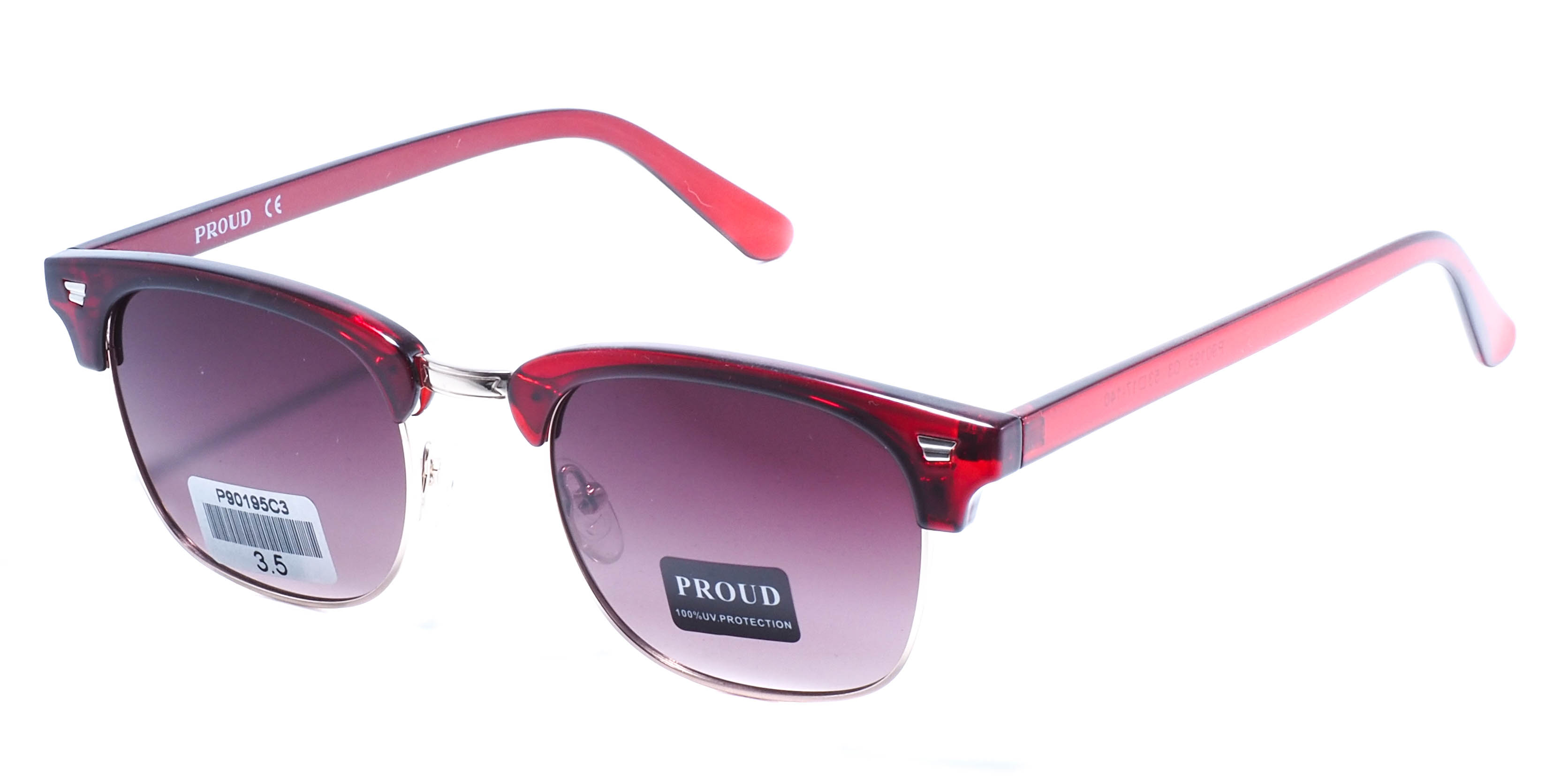 очки PROUD P90195 C3