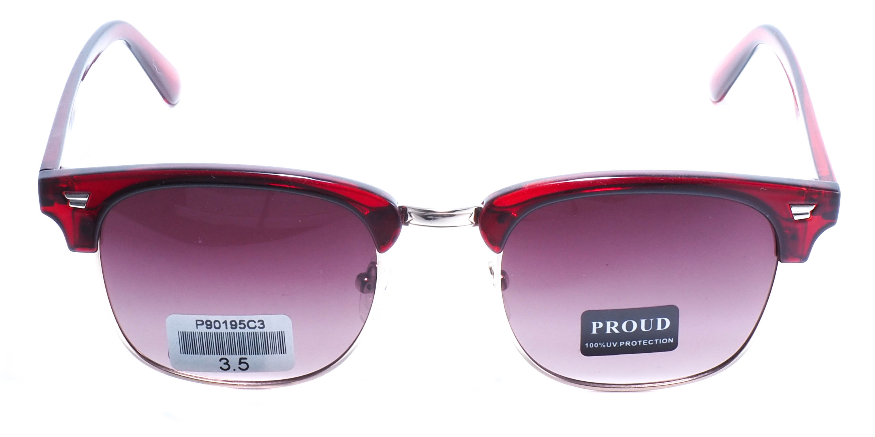 очки PROUD P90195 C3