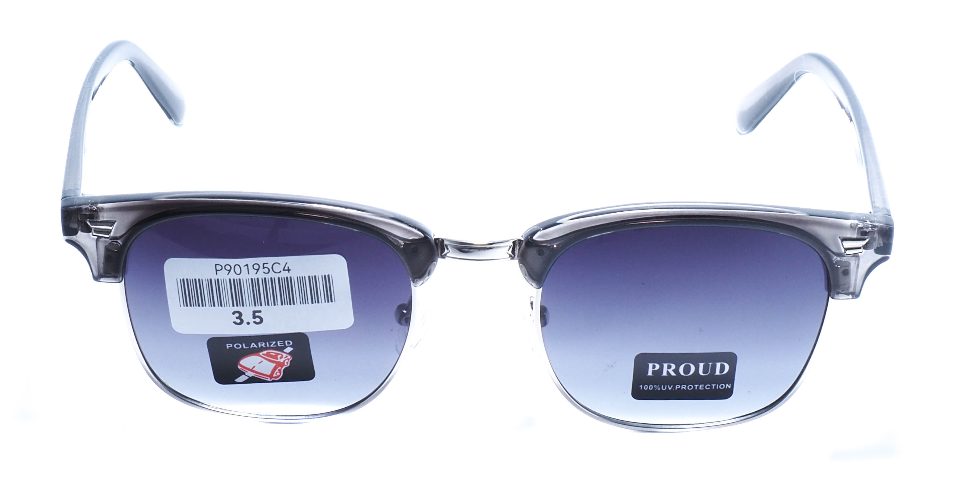 очки PROUD P90195 C4
