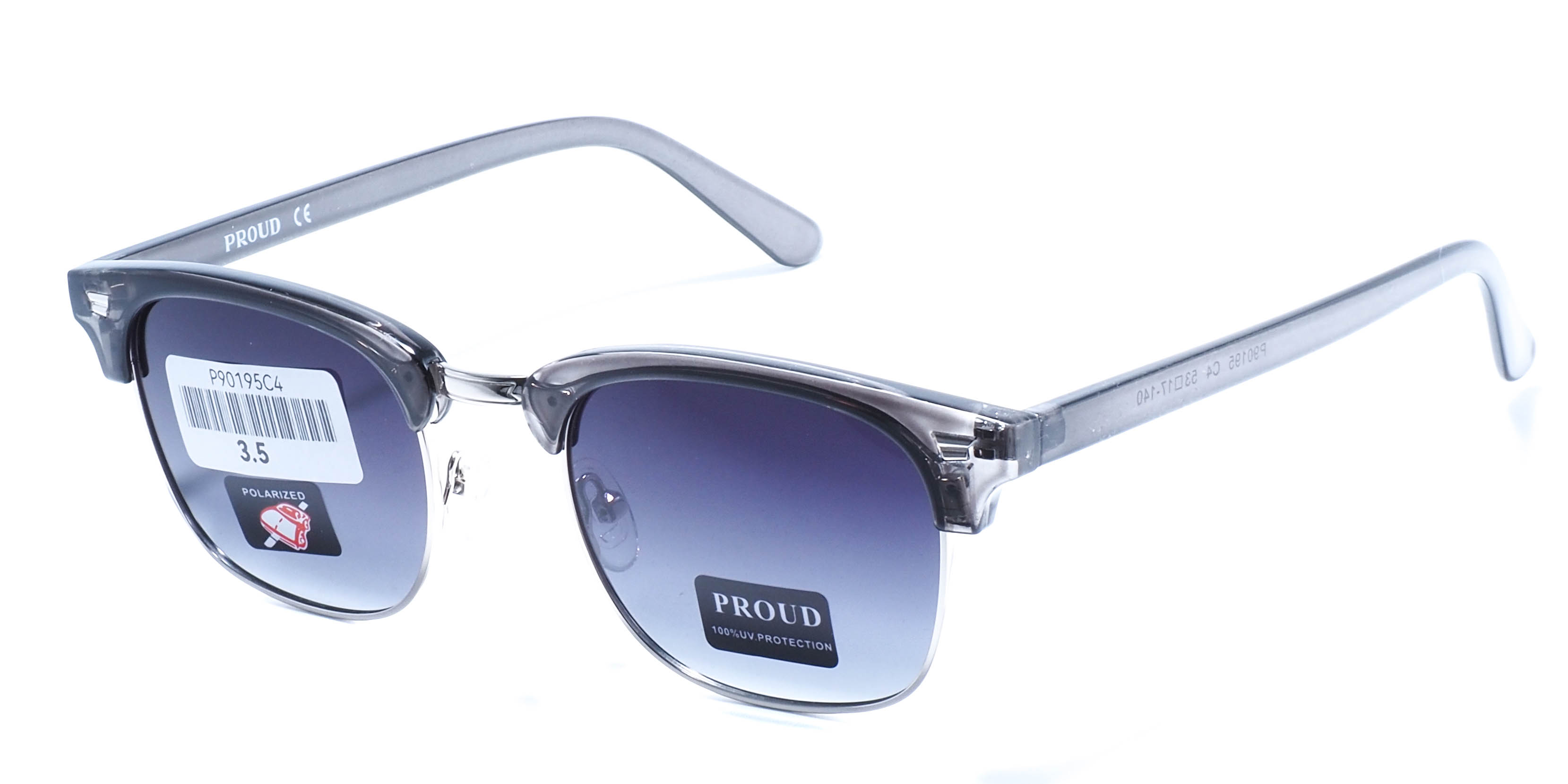 очки PROUD P90195 C4