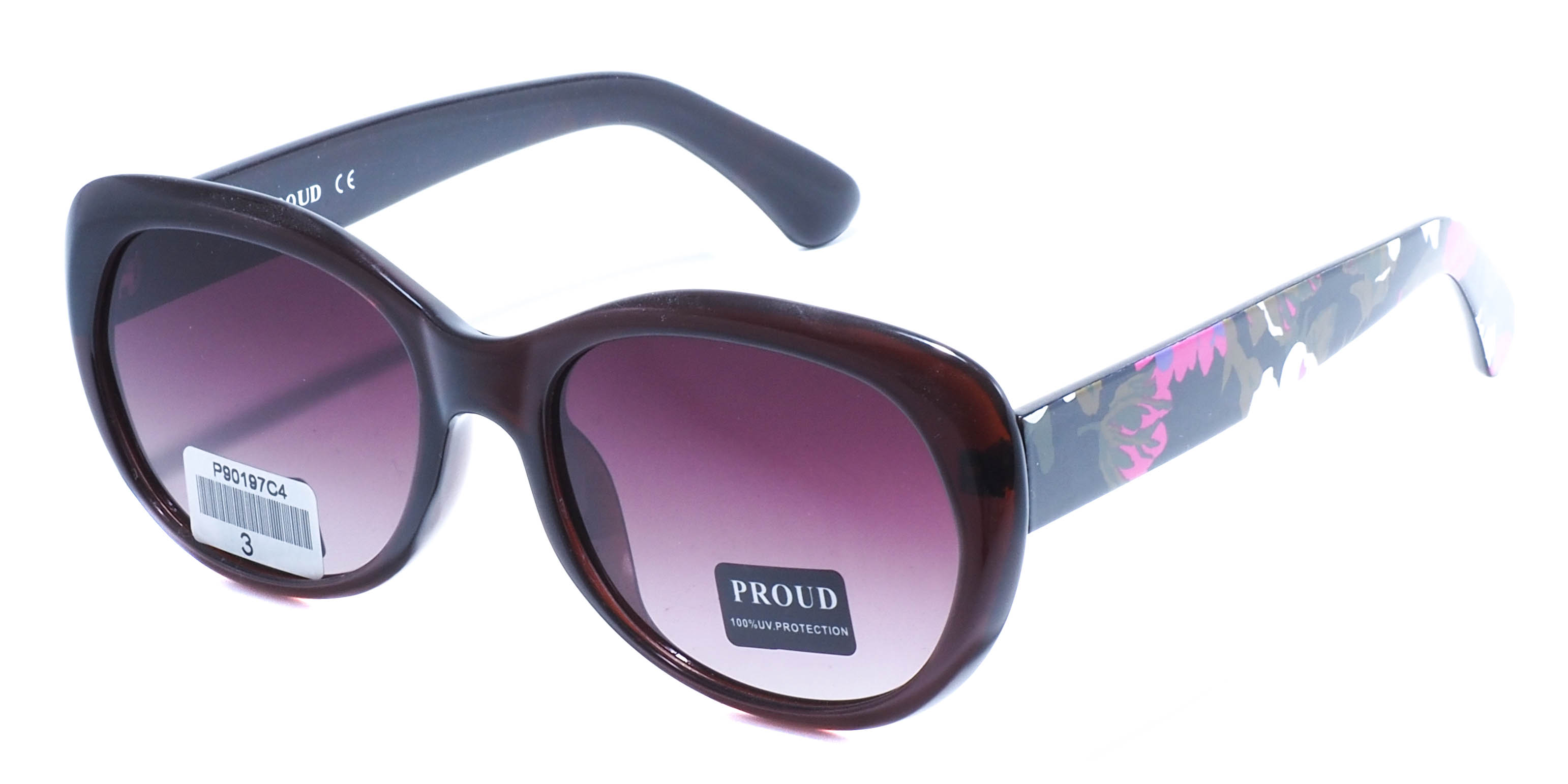 очки PROUD P90197 C4