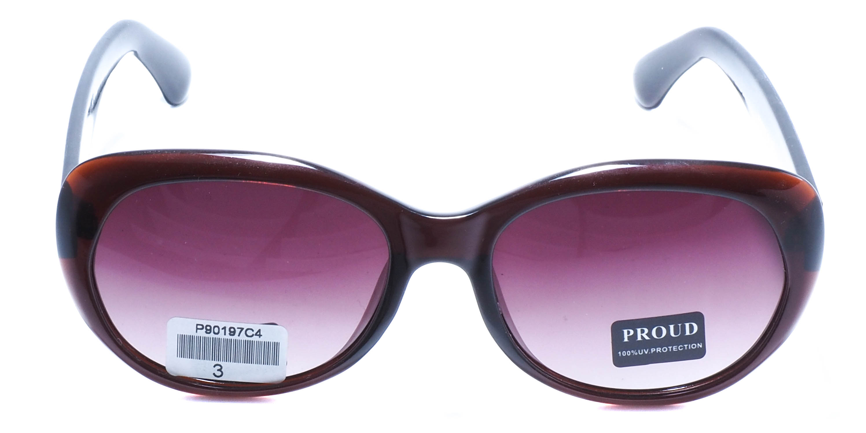 очки PROUD P90197 C4