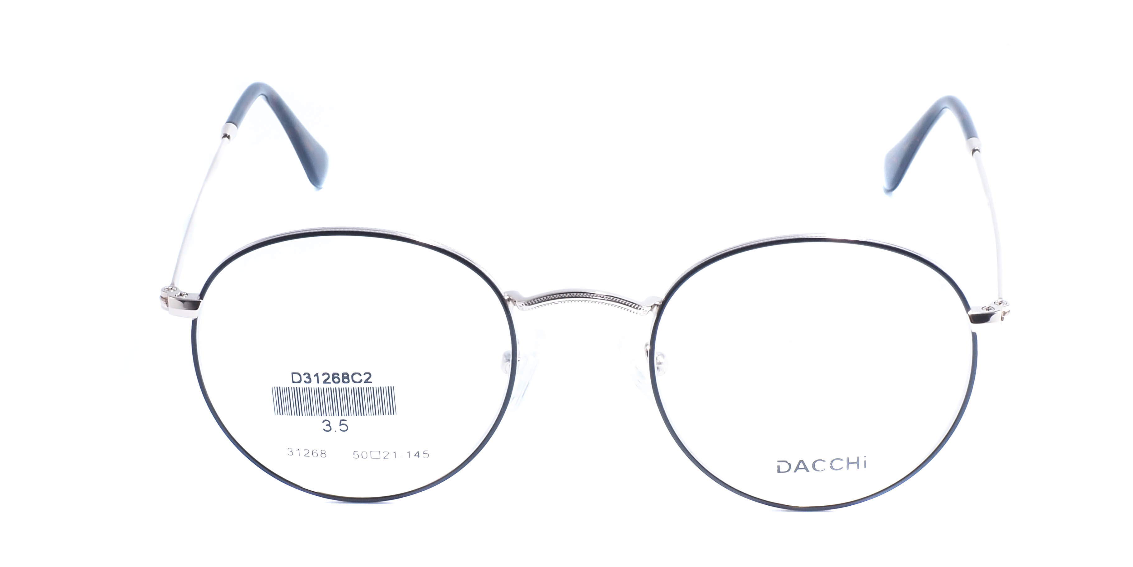 оправа Dacchi 31268 C2