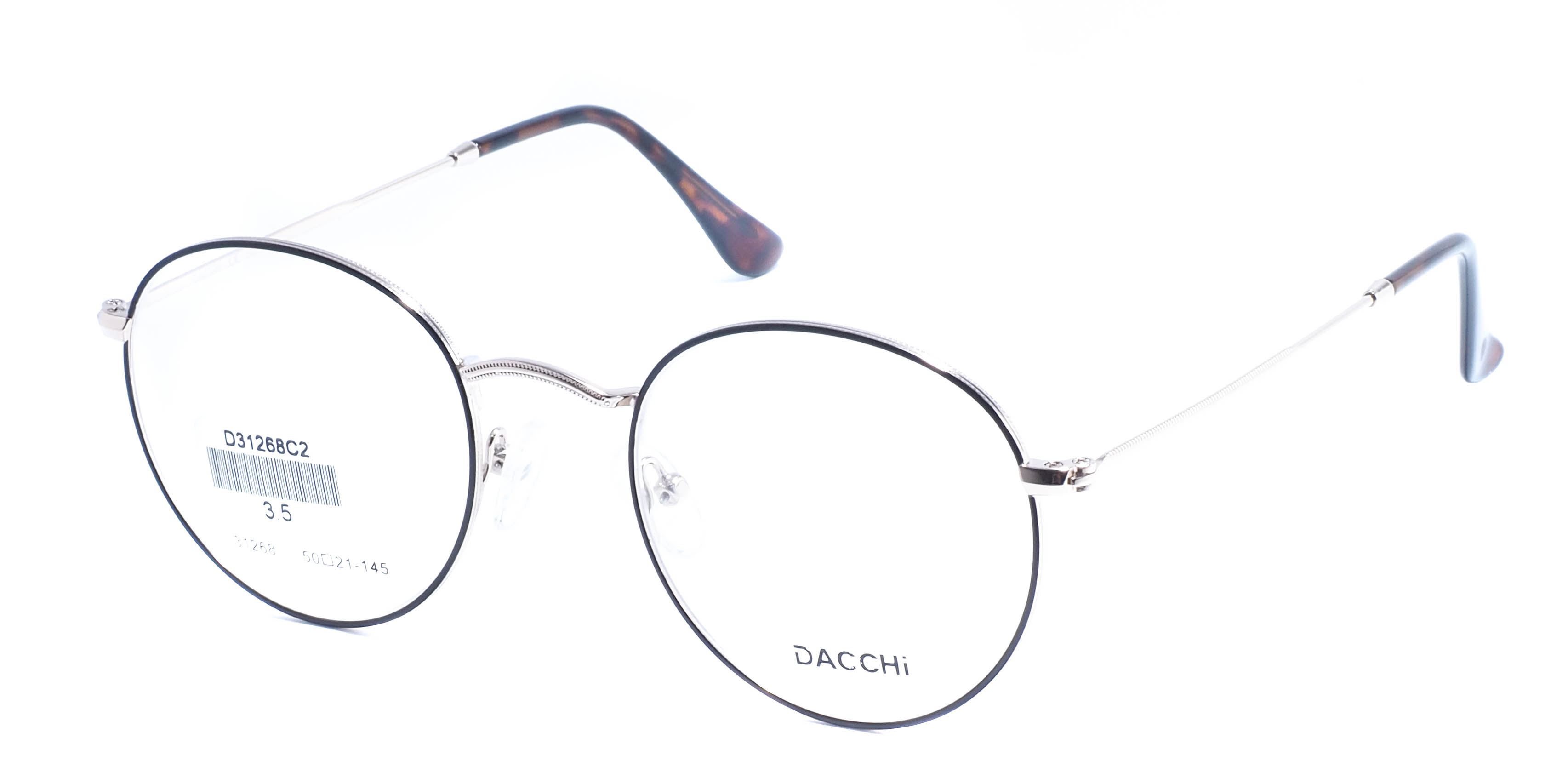 оправа Dacchi 31268 C2