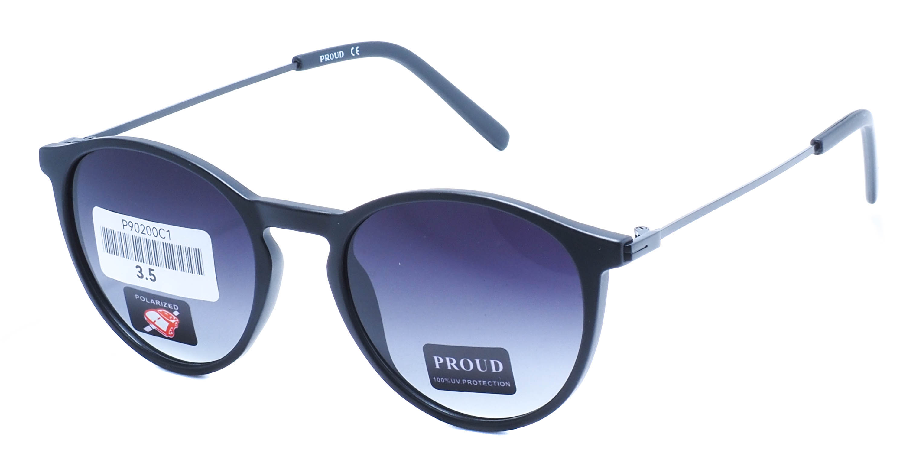 очки PROUD P90200 C1