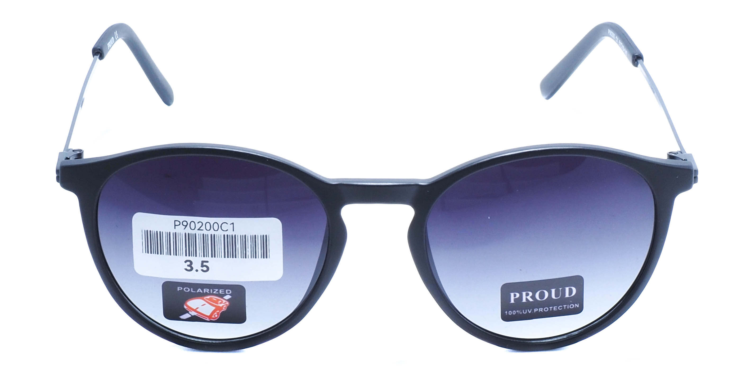 очки PROUD P90200 C1