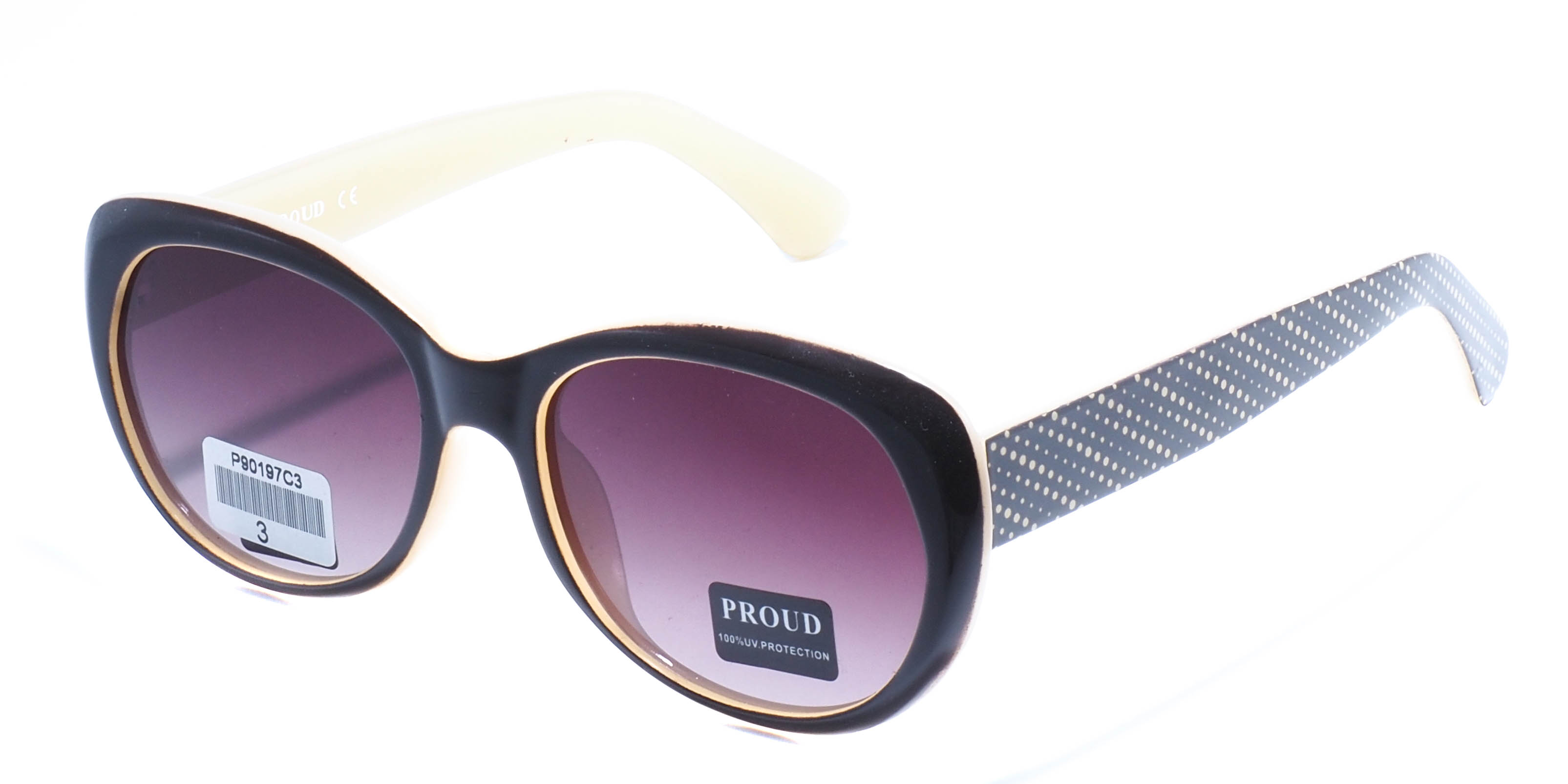 очки PROUD P90197 C3