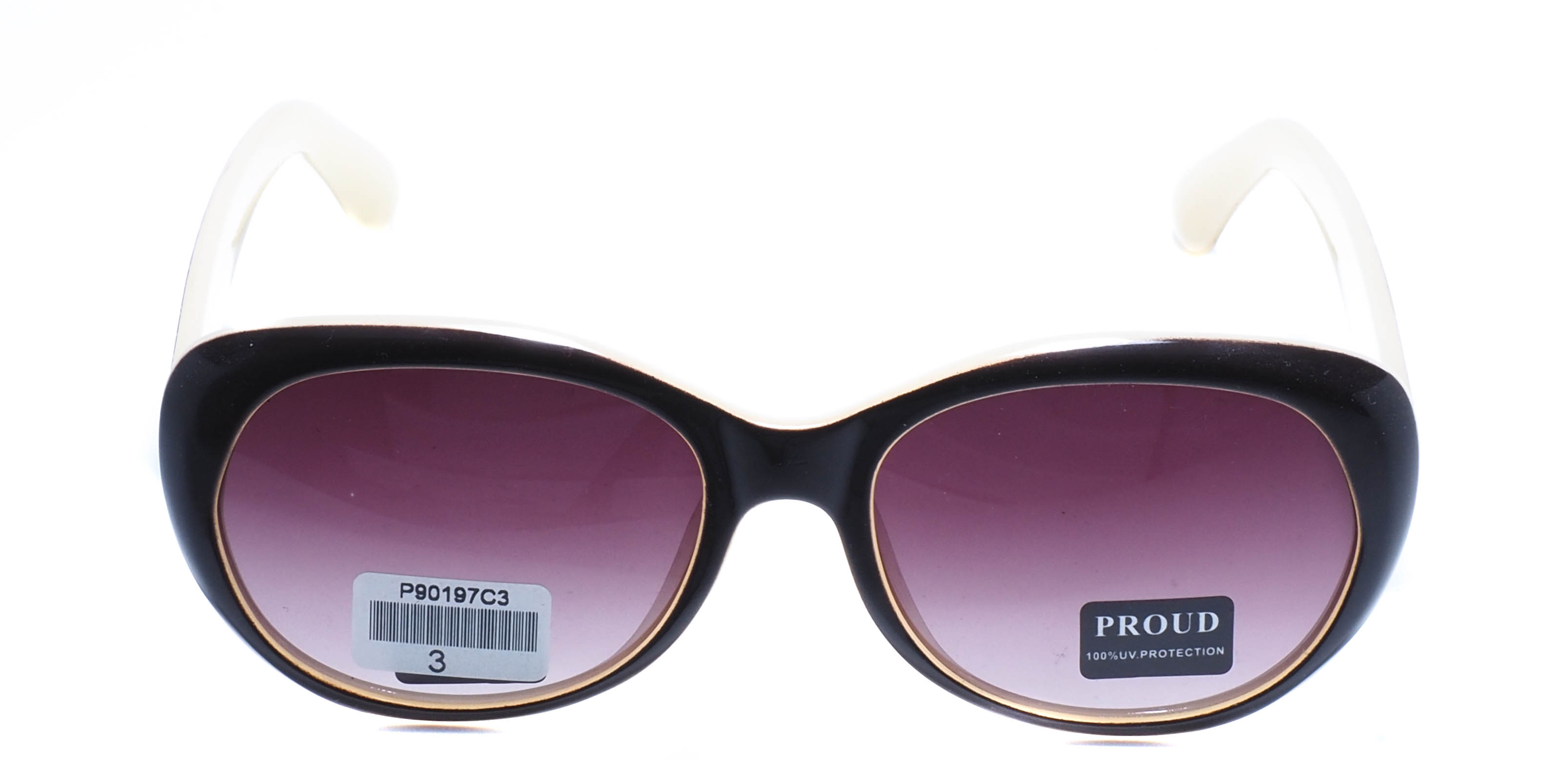 очки PROUD P90197 C3