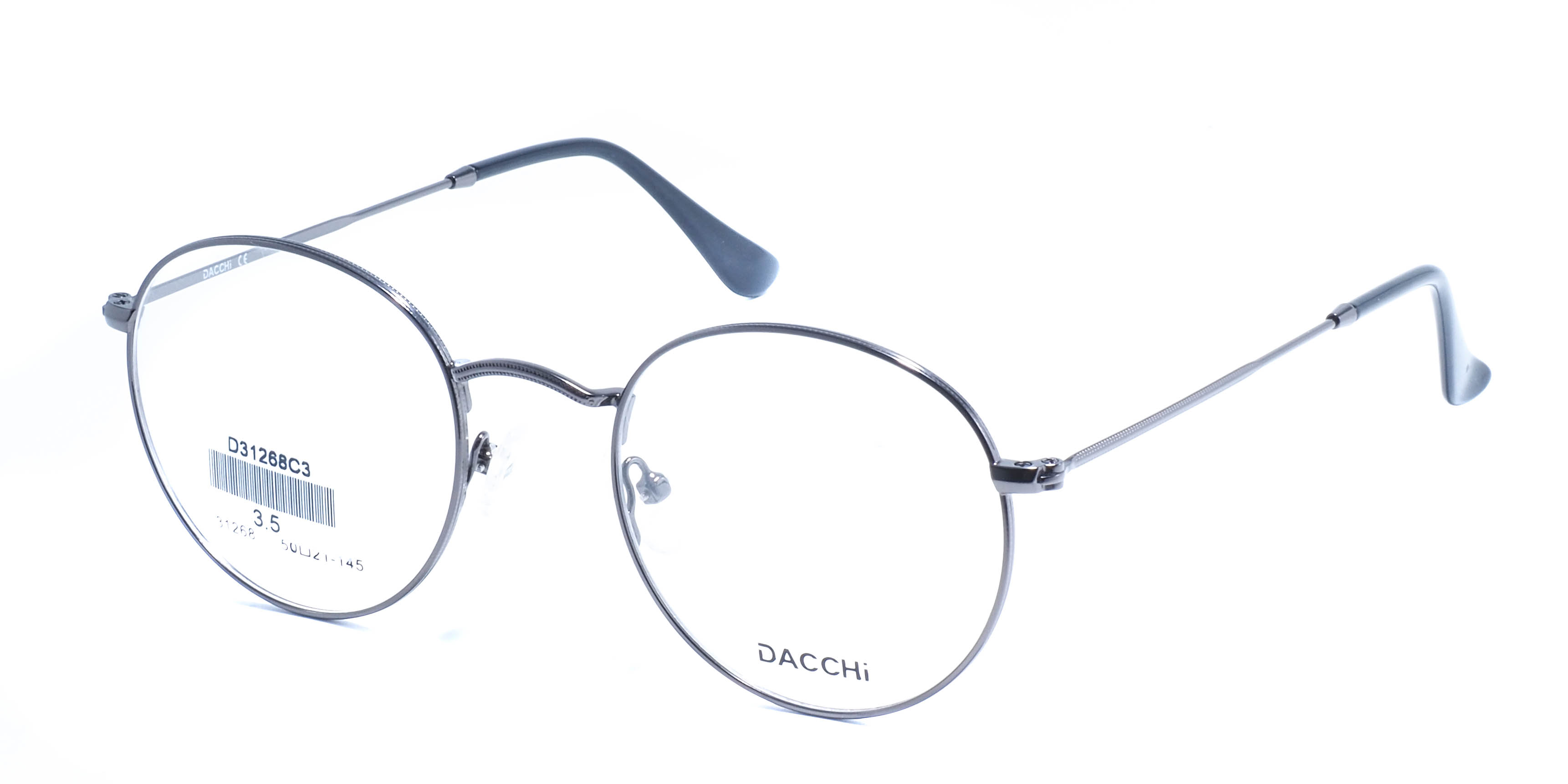 оправа Dacchi 31268 C3