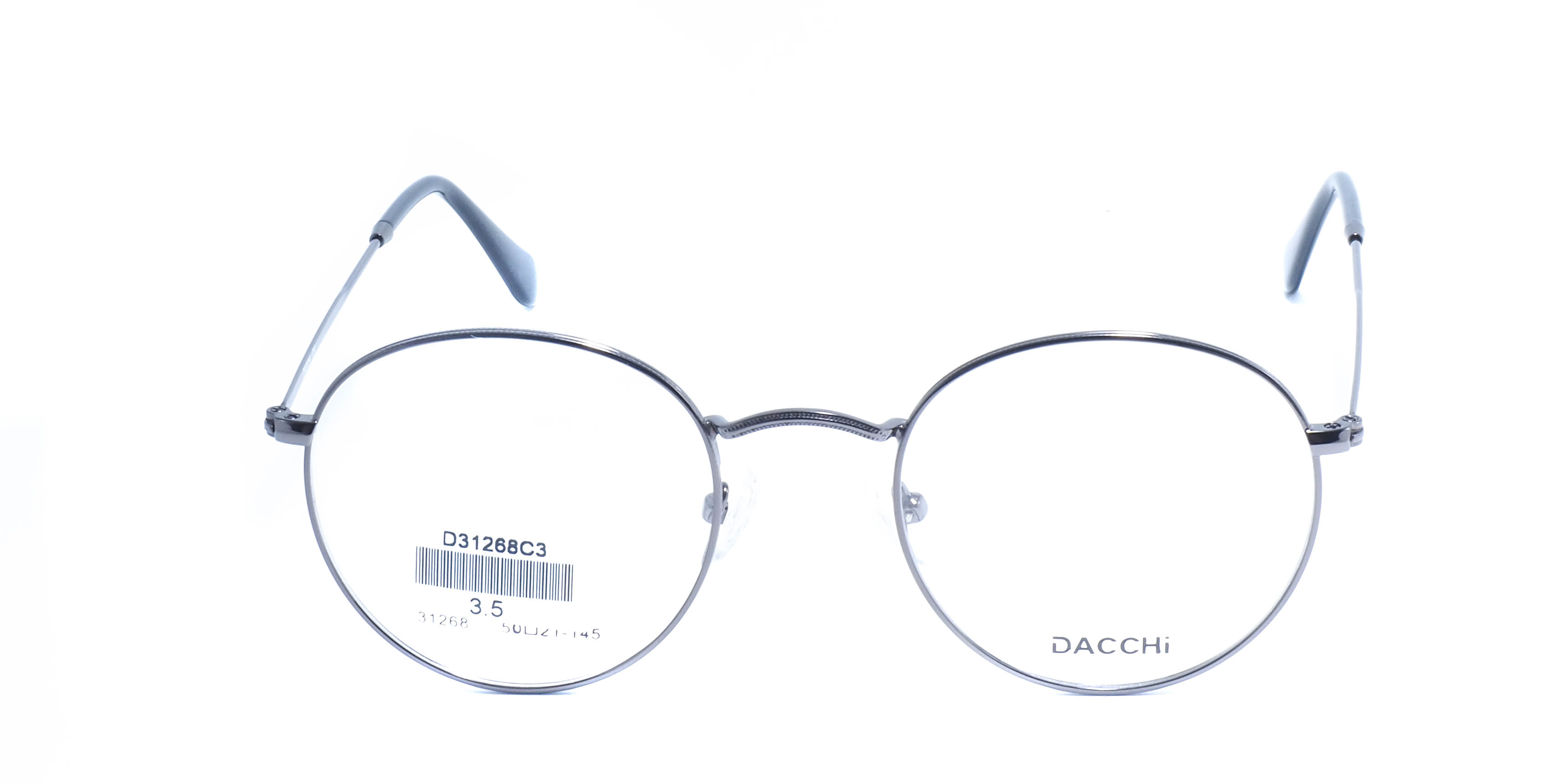 оправа Dacchi 31268 C3
